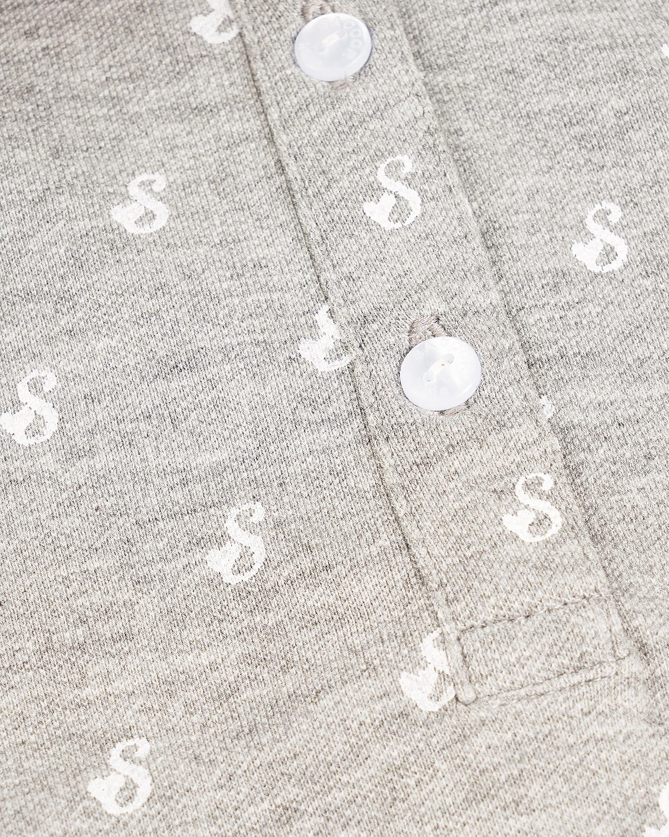 Light Grey
