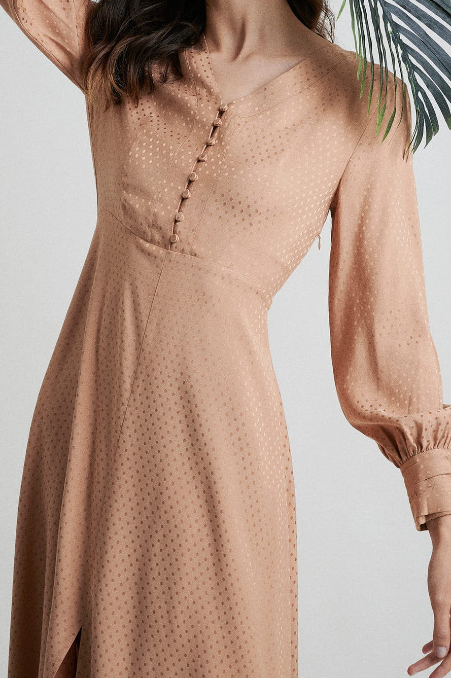 Camel