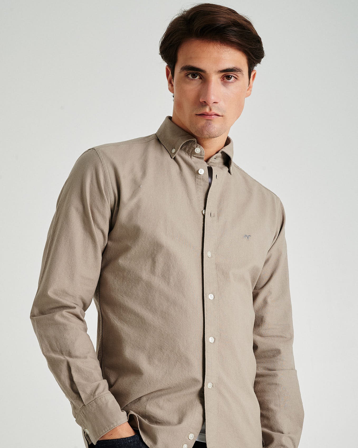 Light Grey