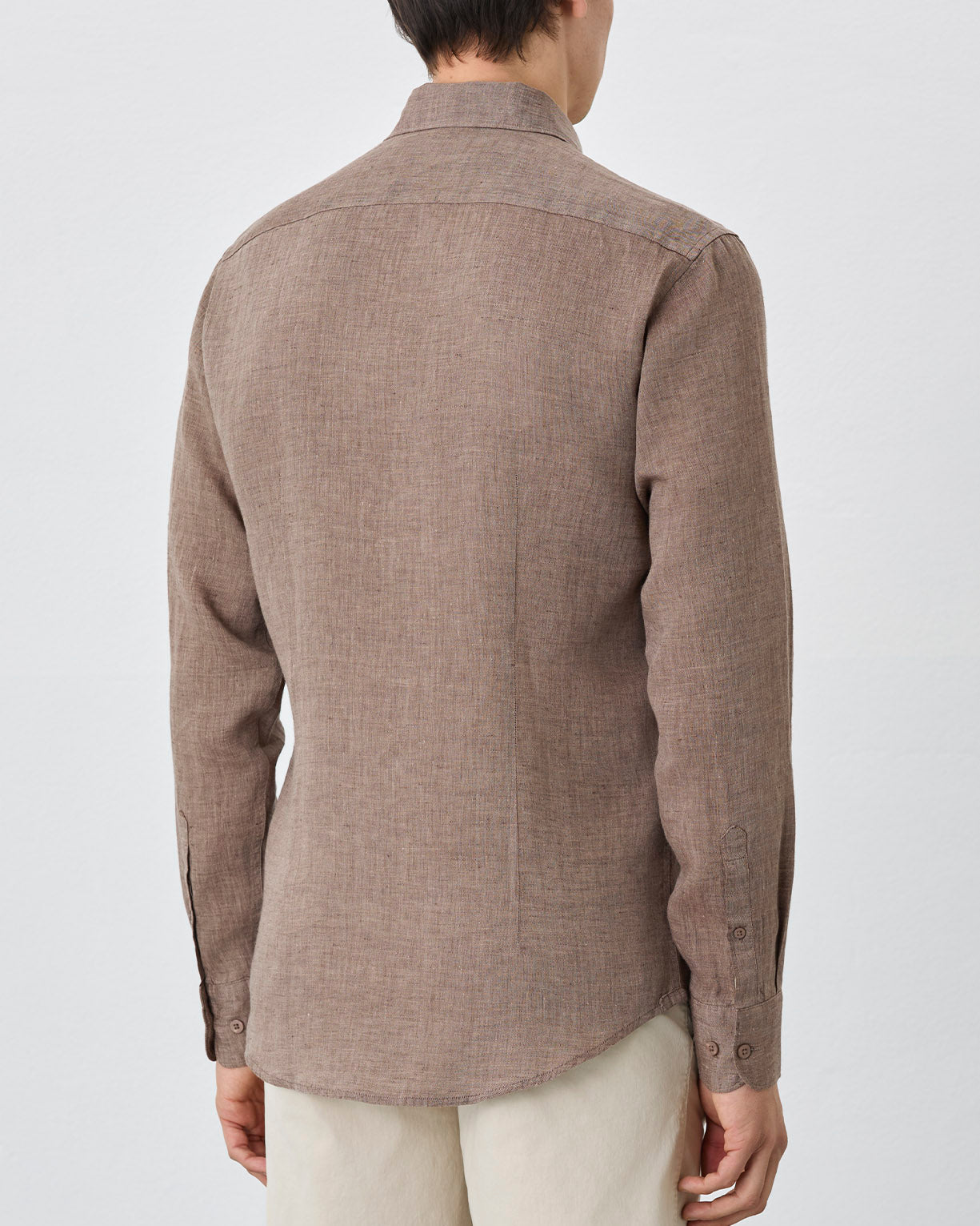 Light Brown