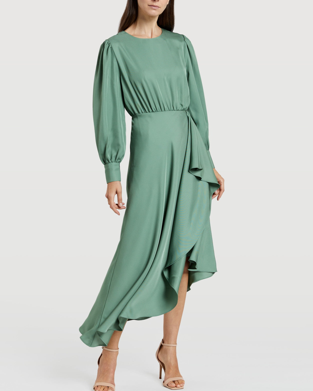 Light Green