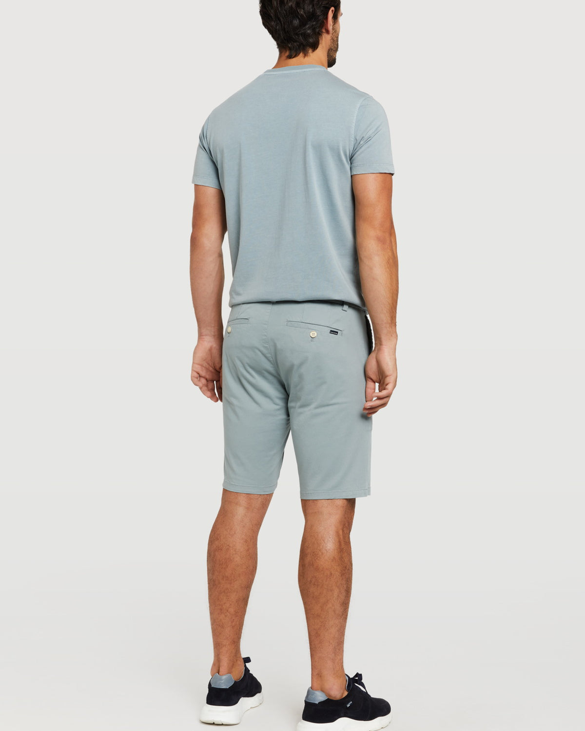 Light Turquoise