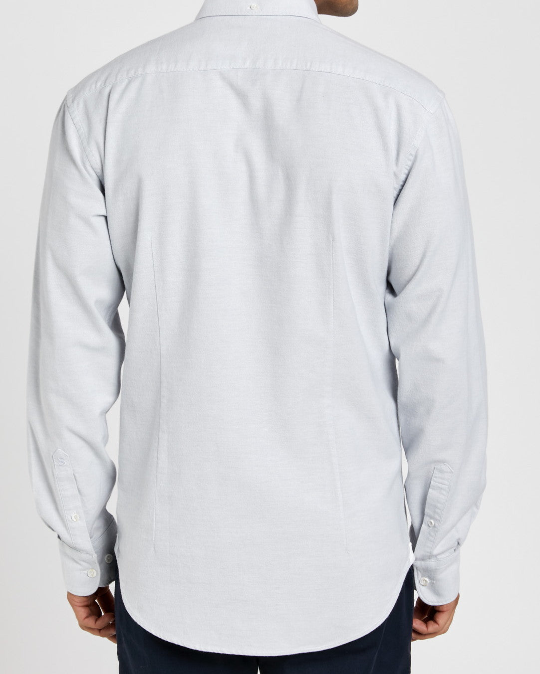Light Grey