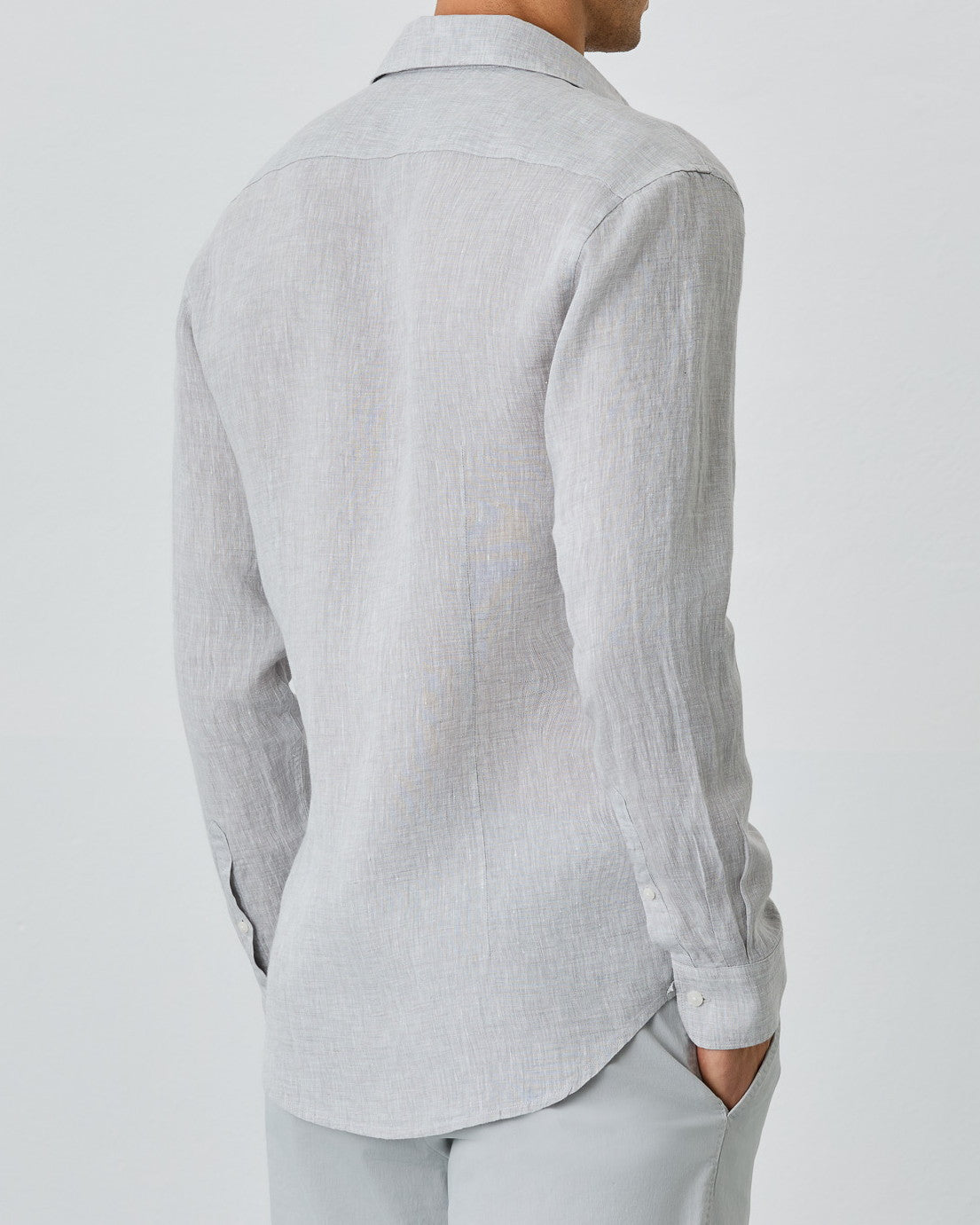Light Grey