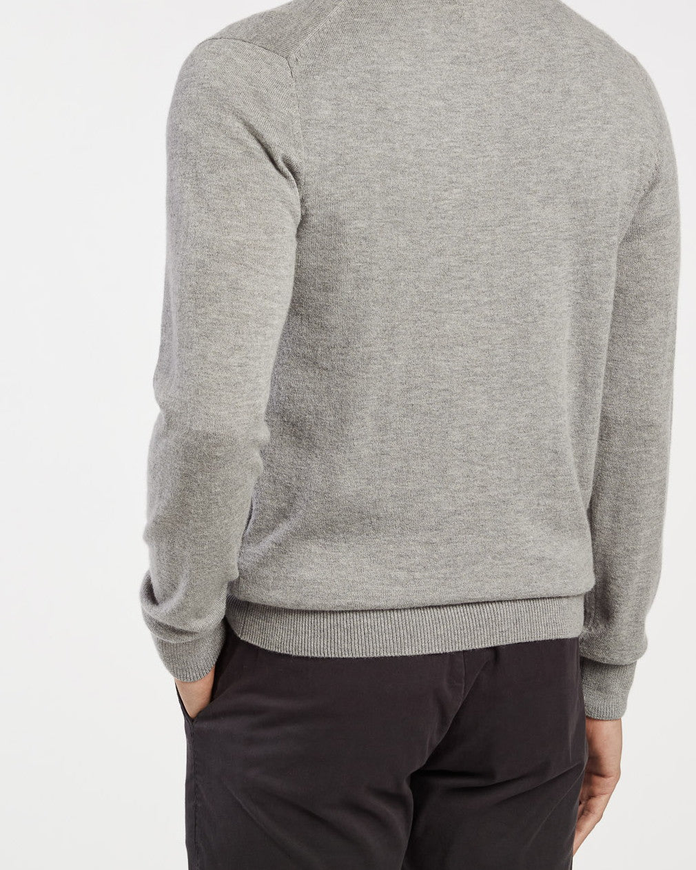 Mix Grey