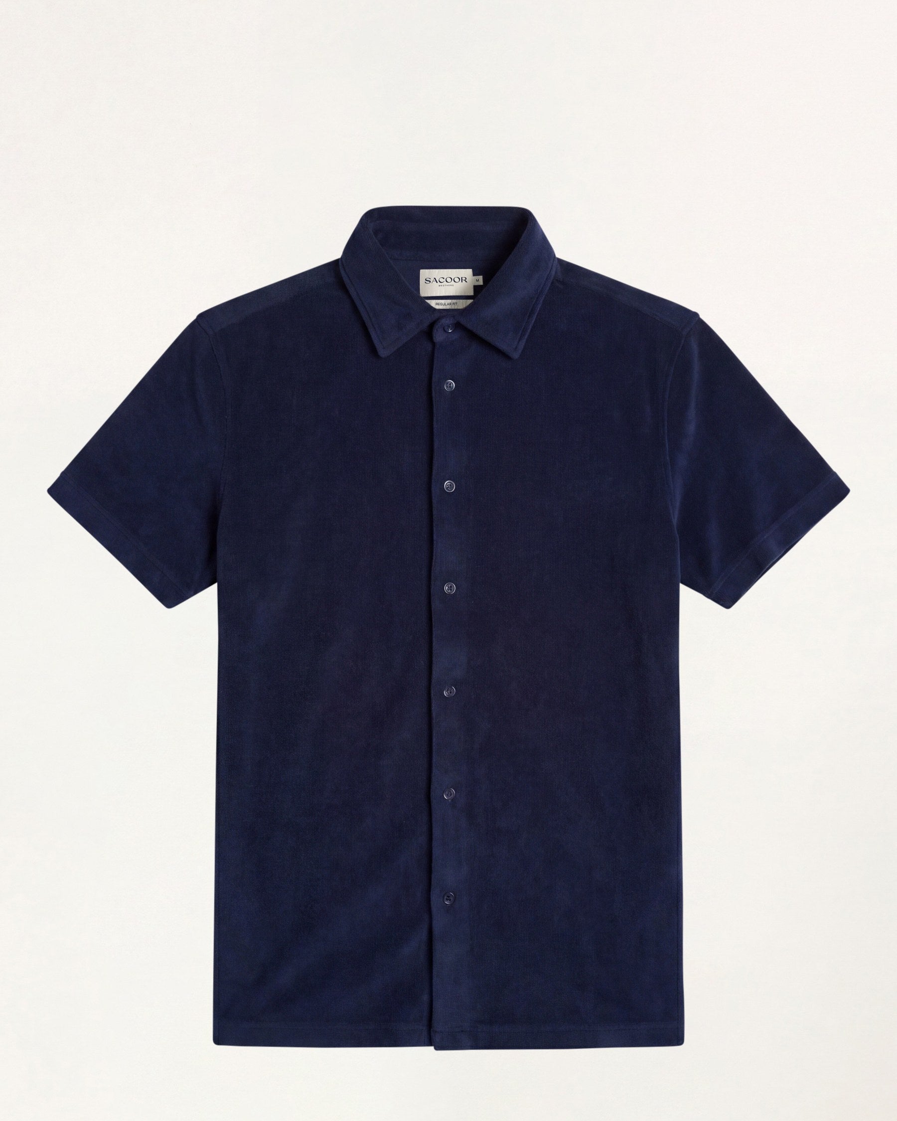 Dark Blue (AI)