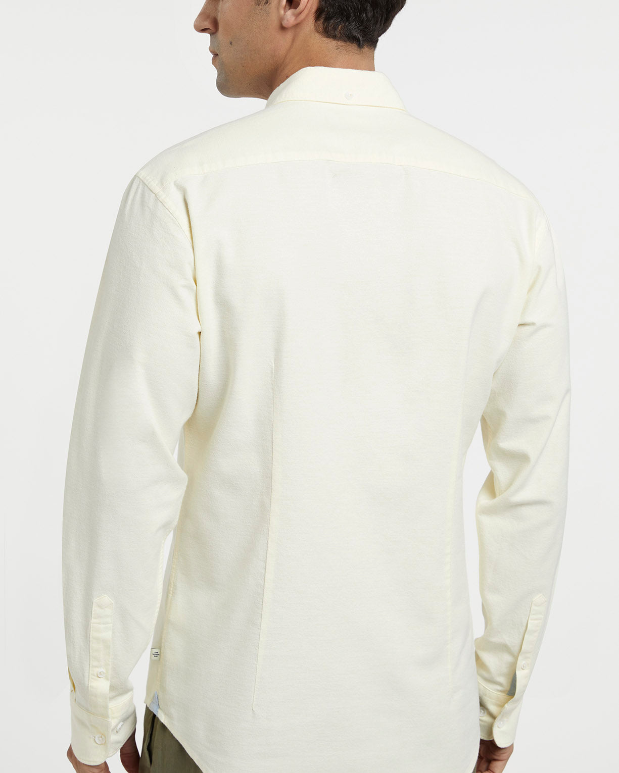 Light Yellow