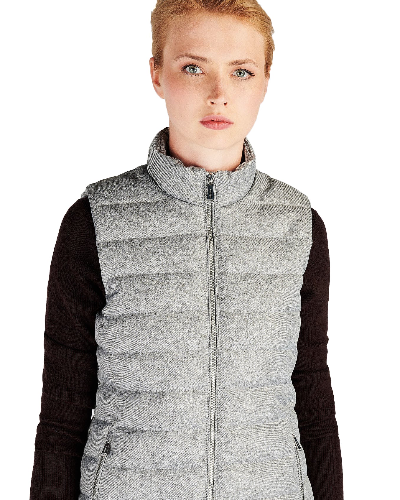Mix Grey