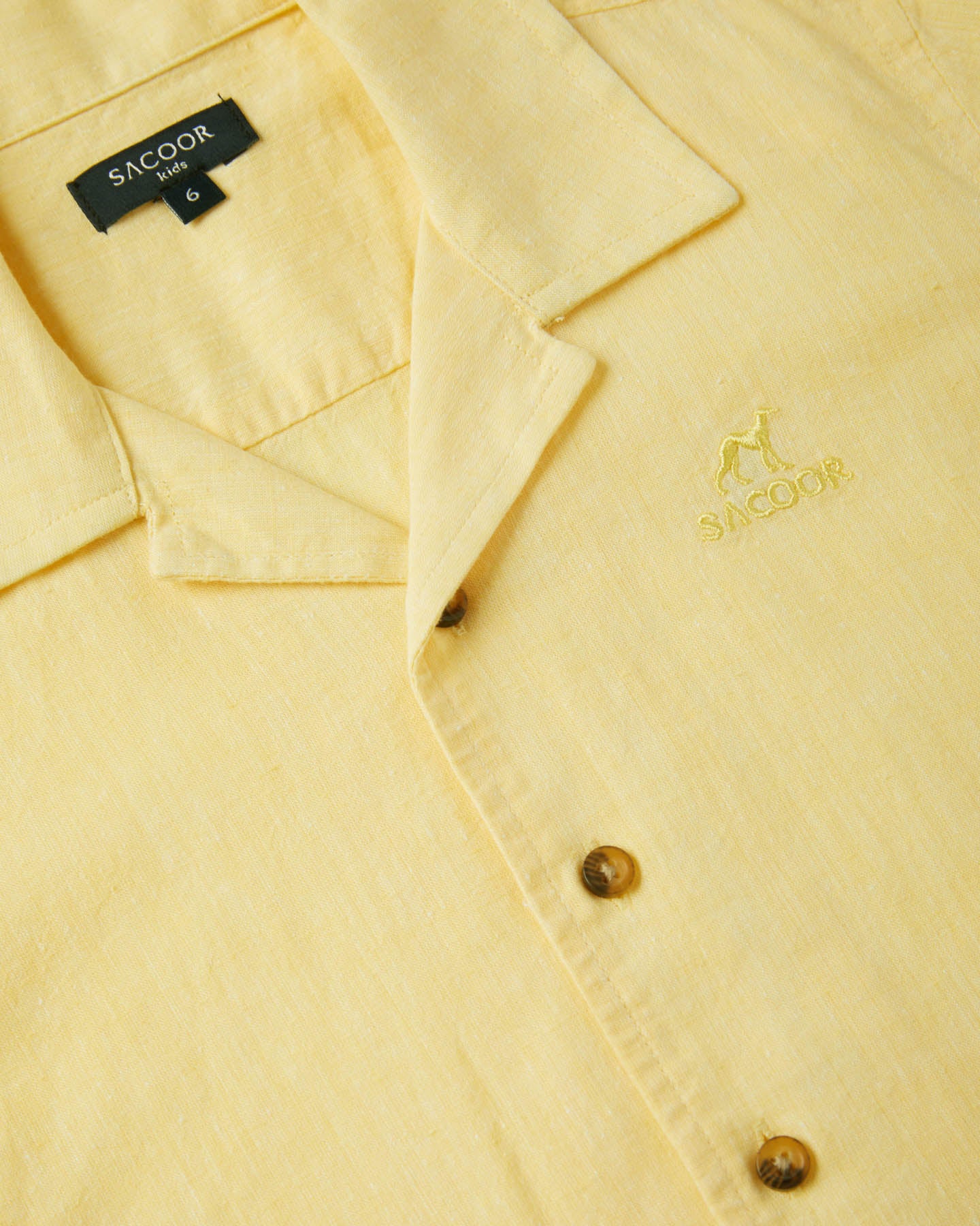 Light Yellow