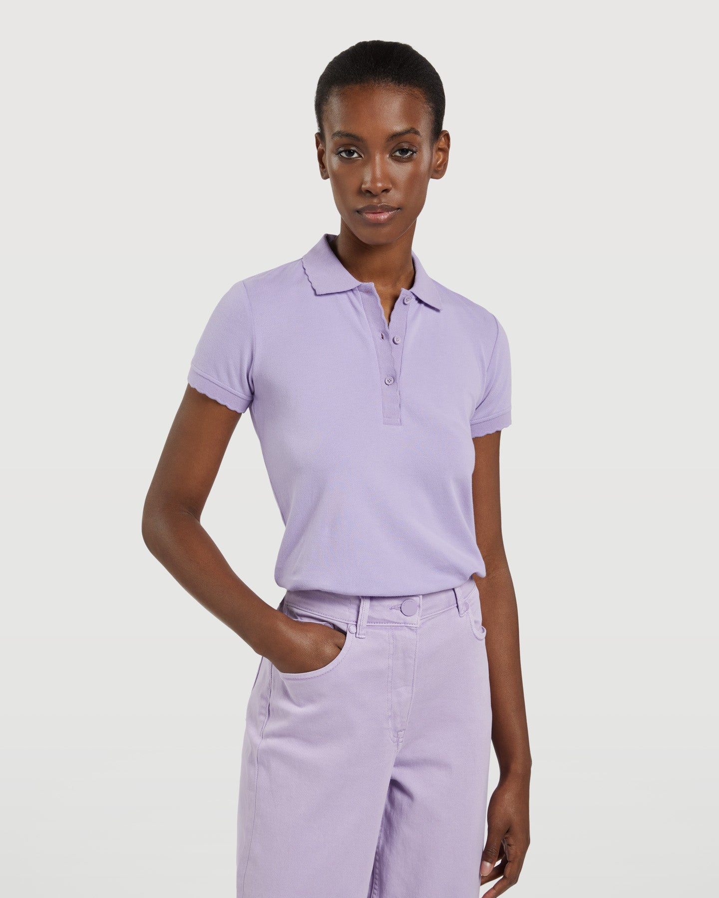 Lilac