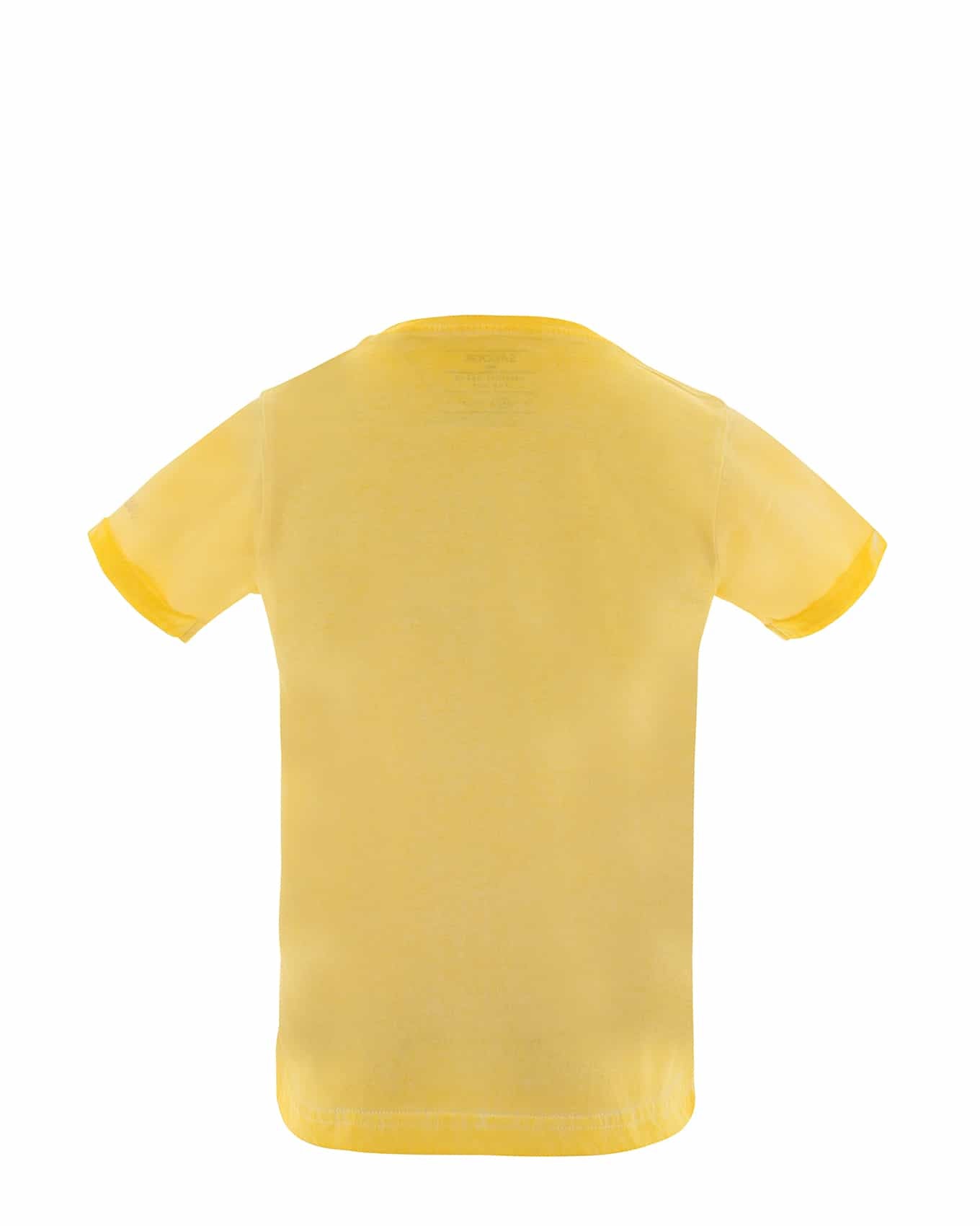 Light Yellow