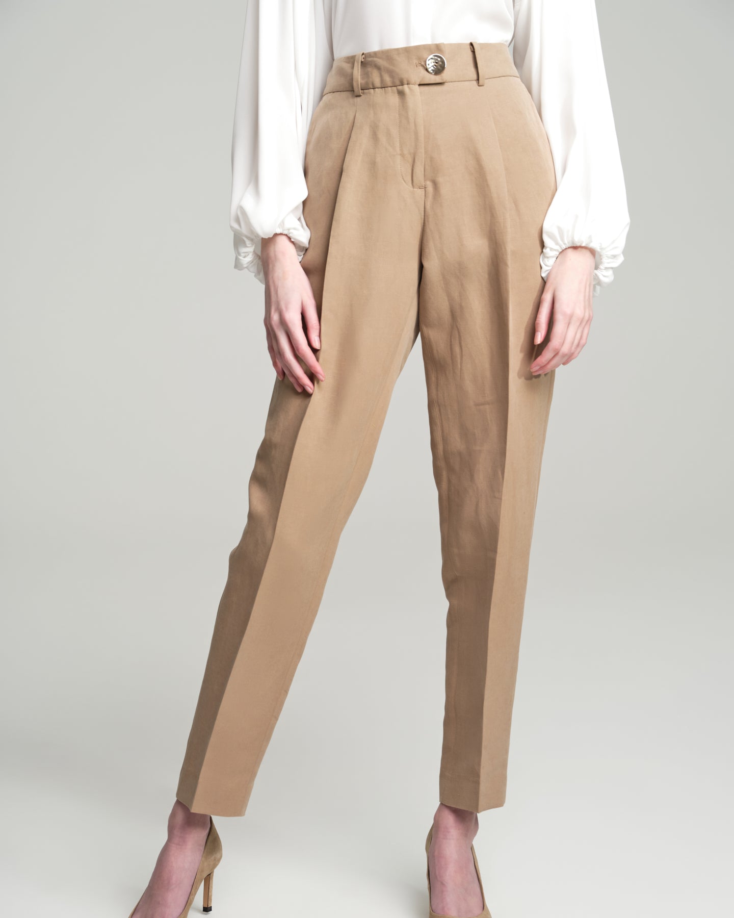 Dark Beige