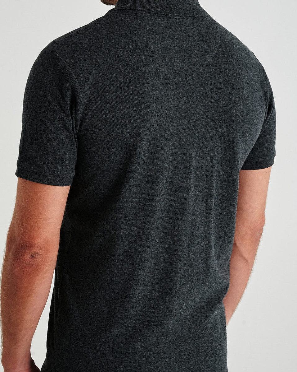 Dark Grey