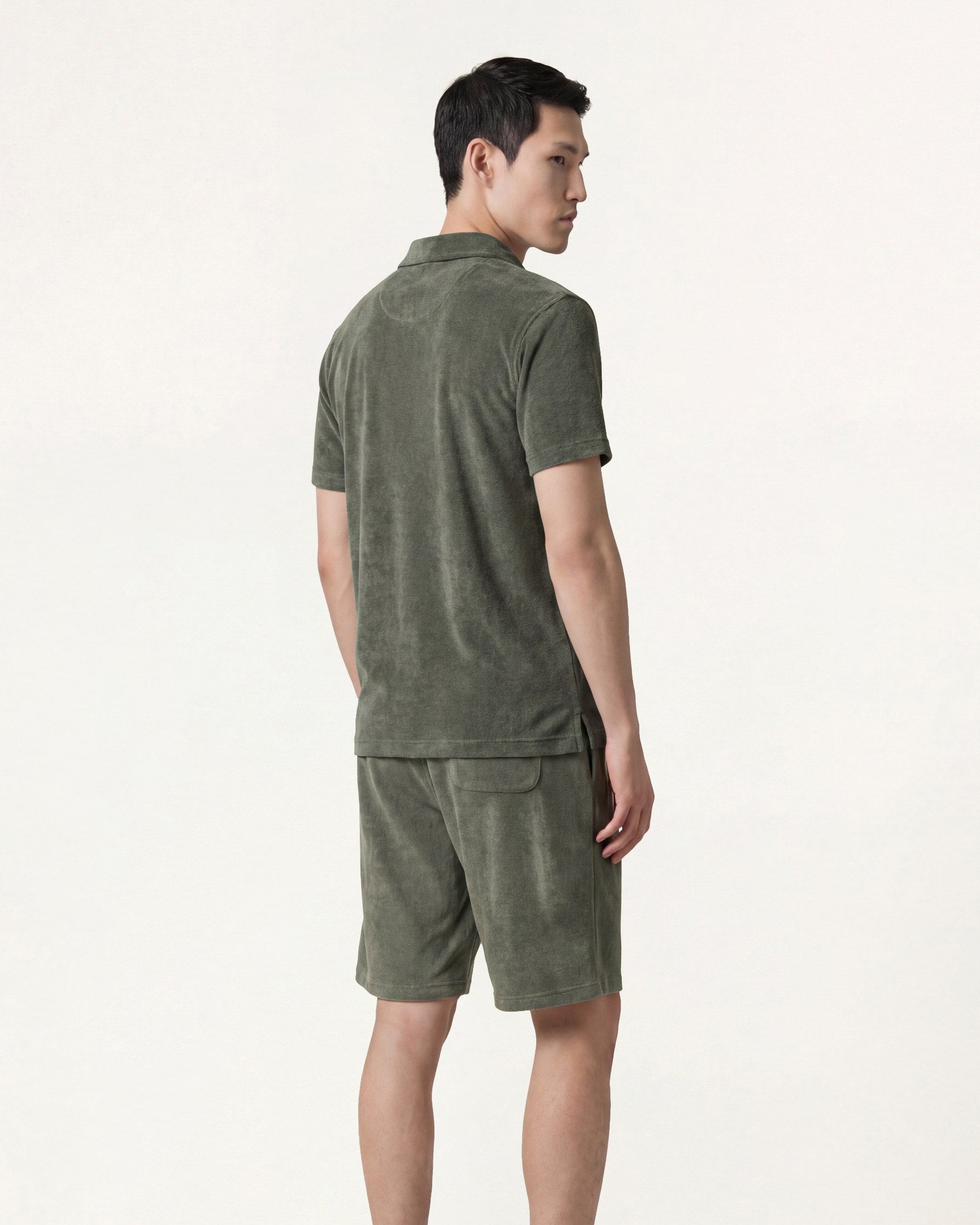 Khaki (AI)