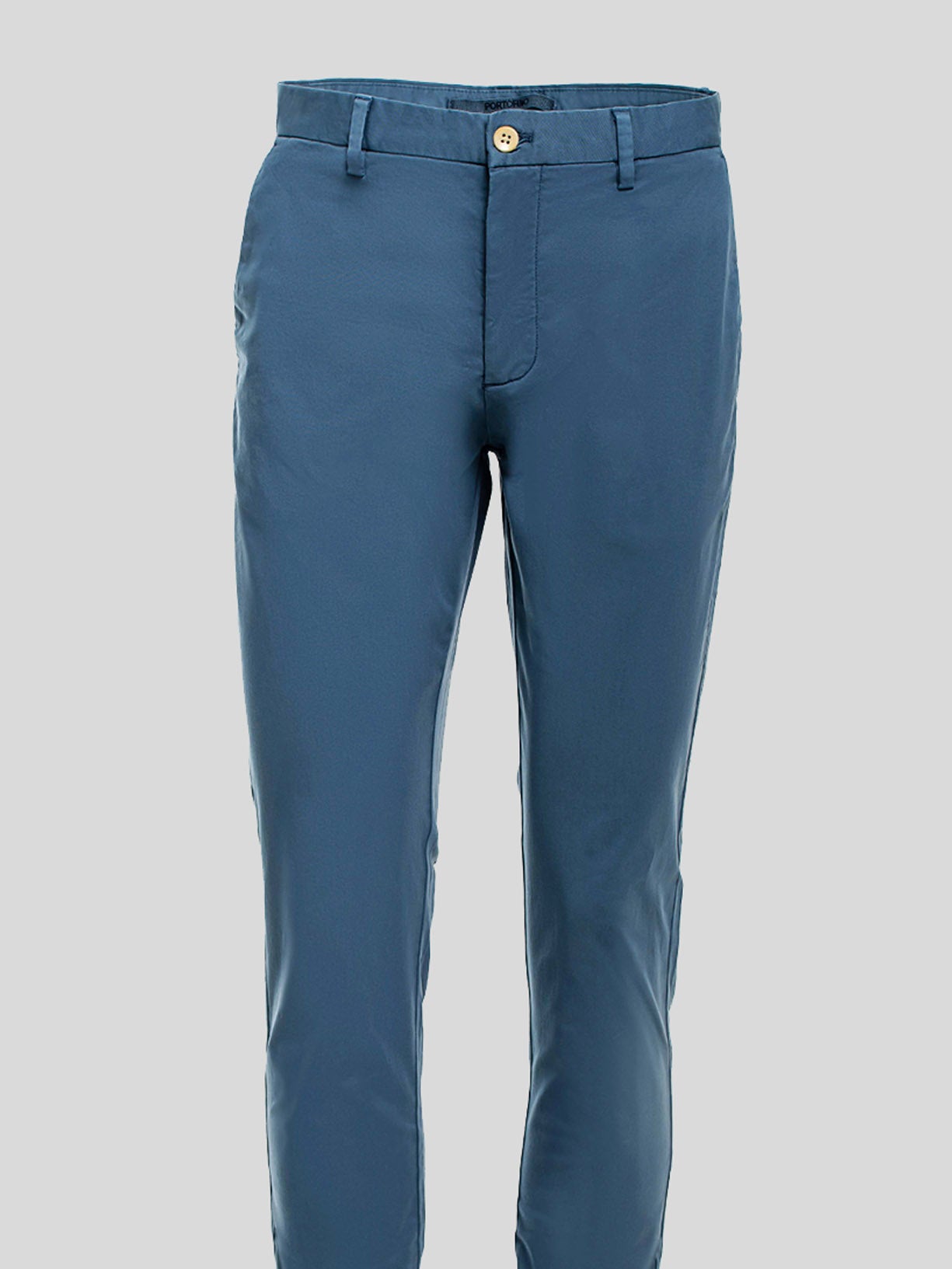 Medium Blue