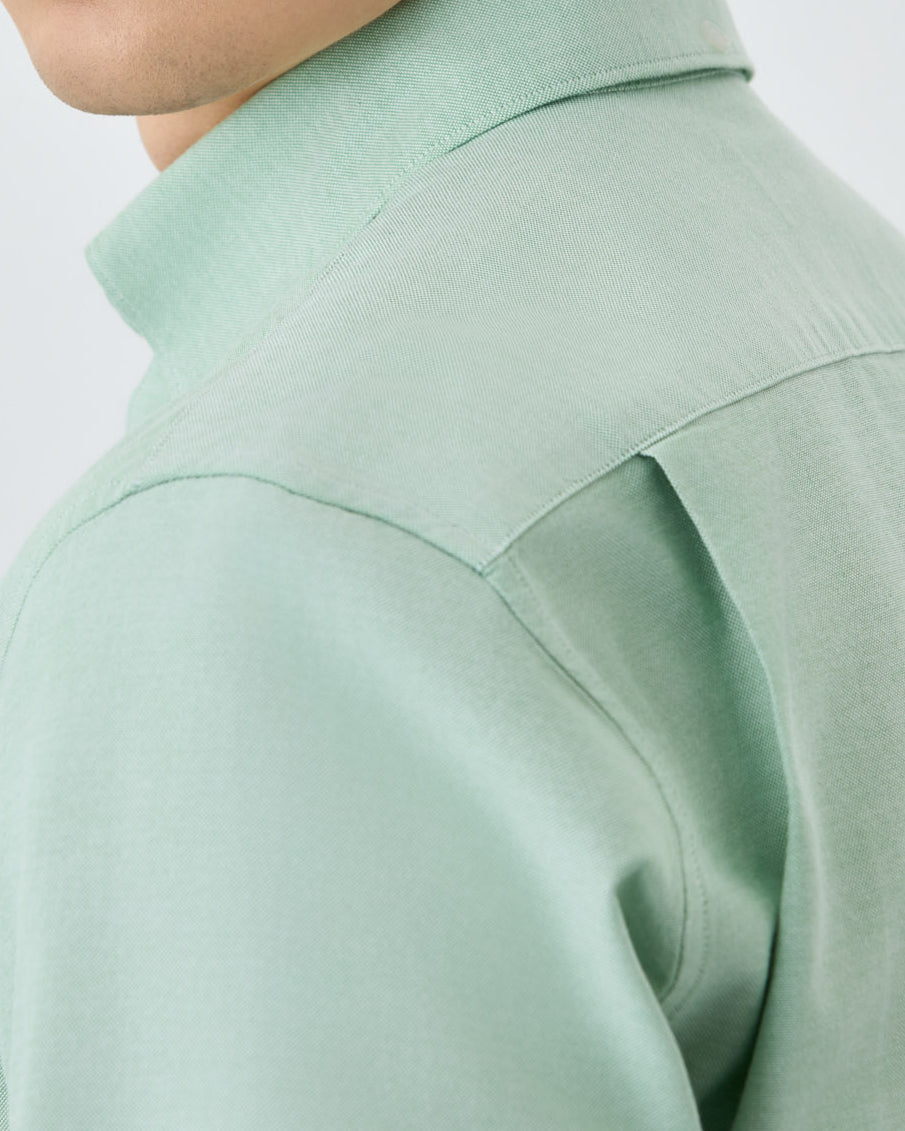 Light Green