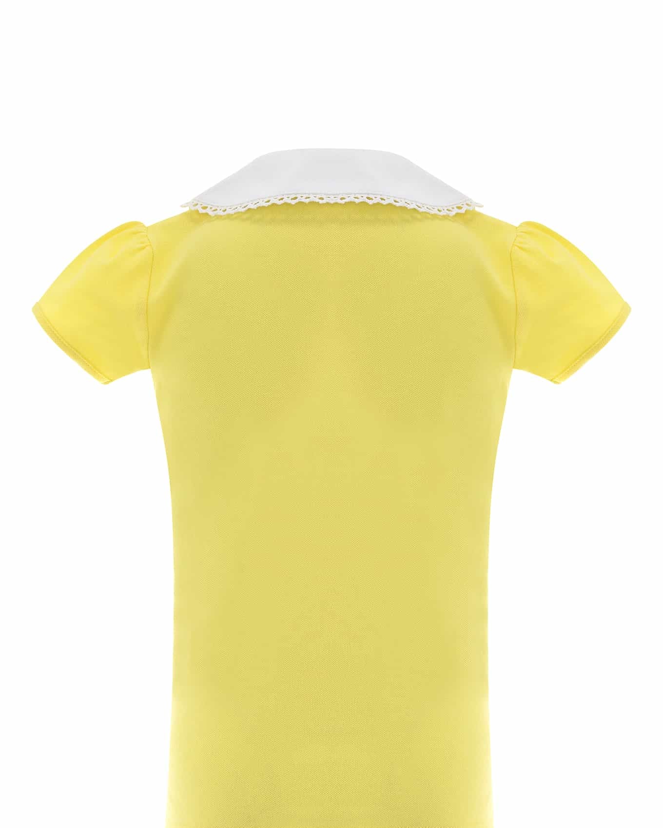 Lemonade