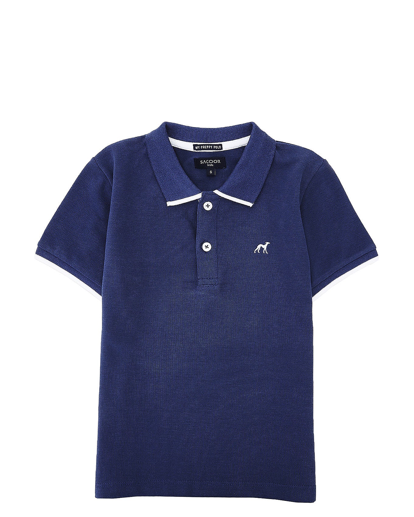 Medium Blue