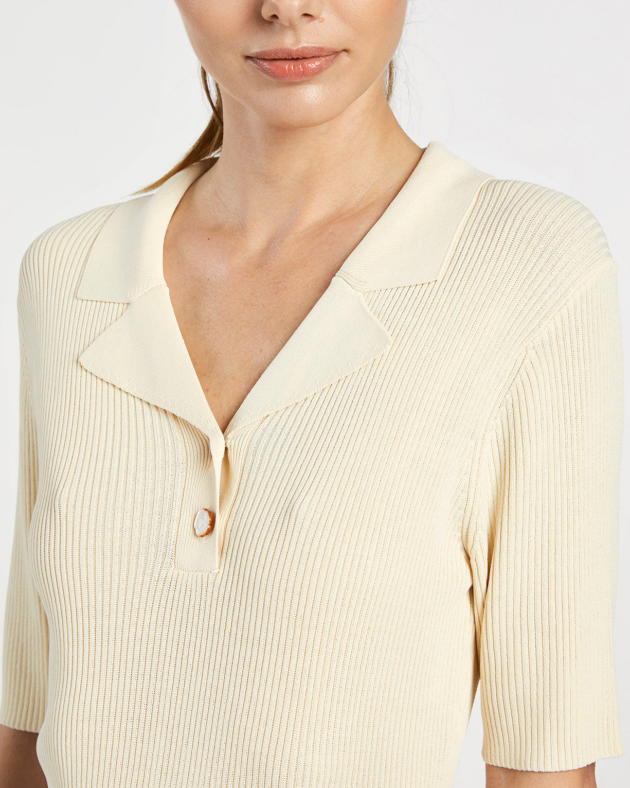 Light Beige