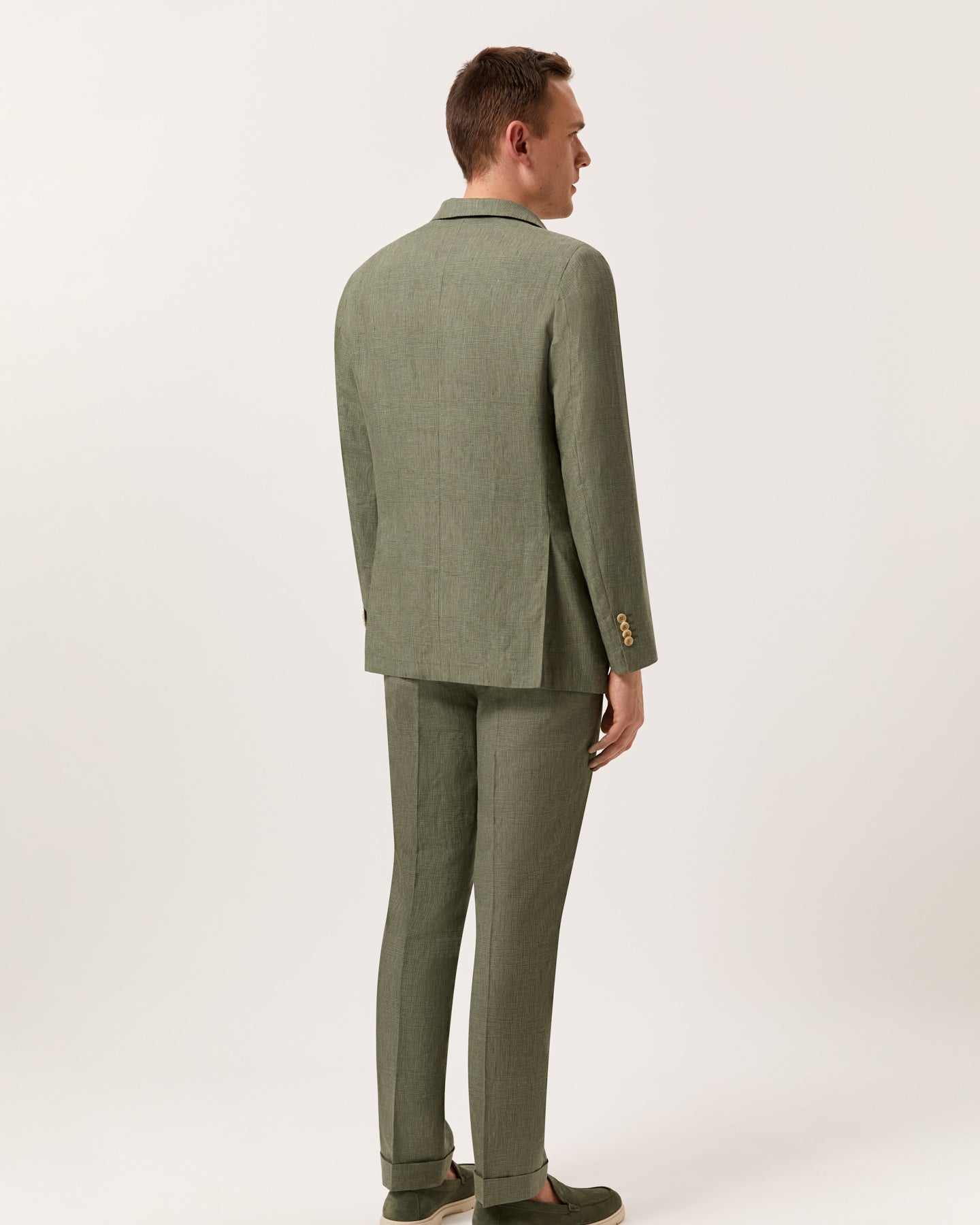 Light Green