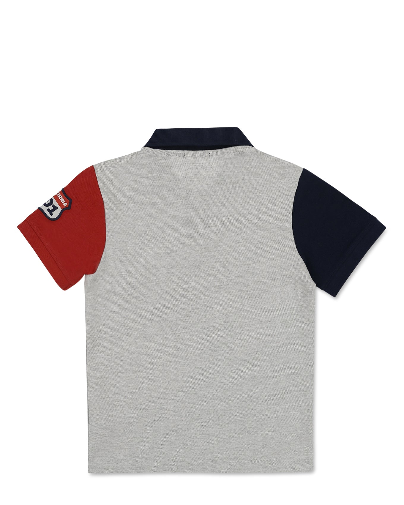 Light Grey