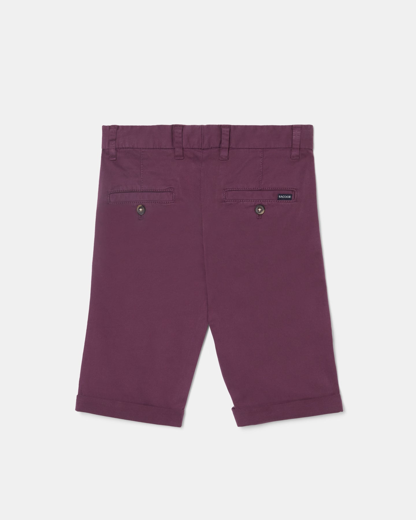 Plum