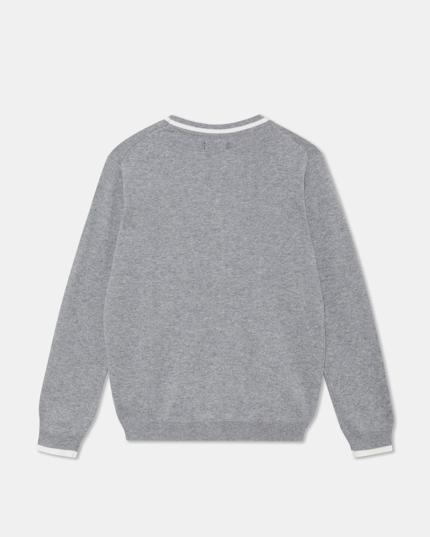 Mix Grey