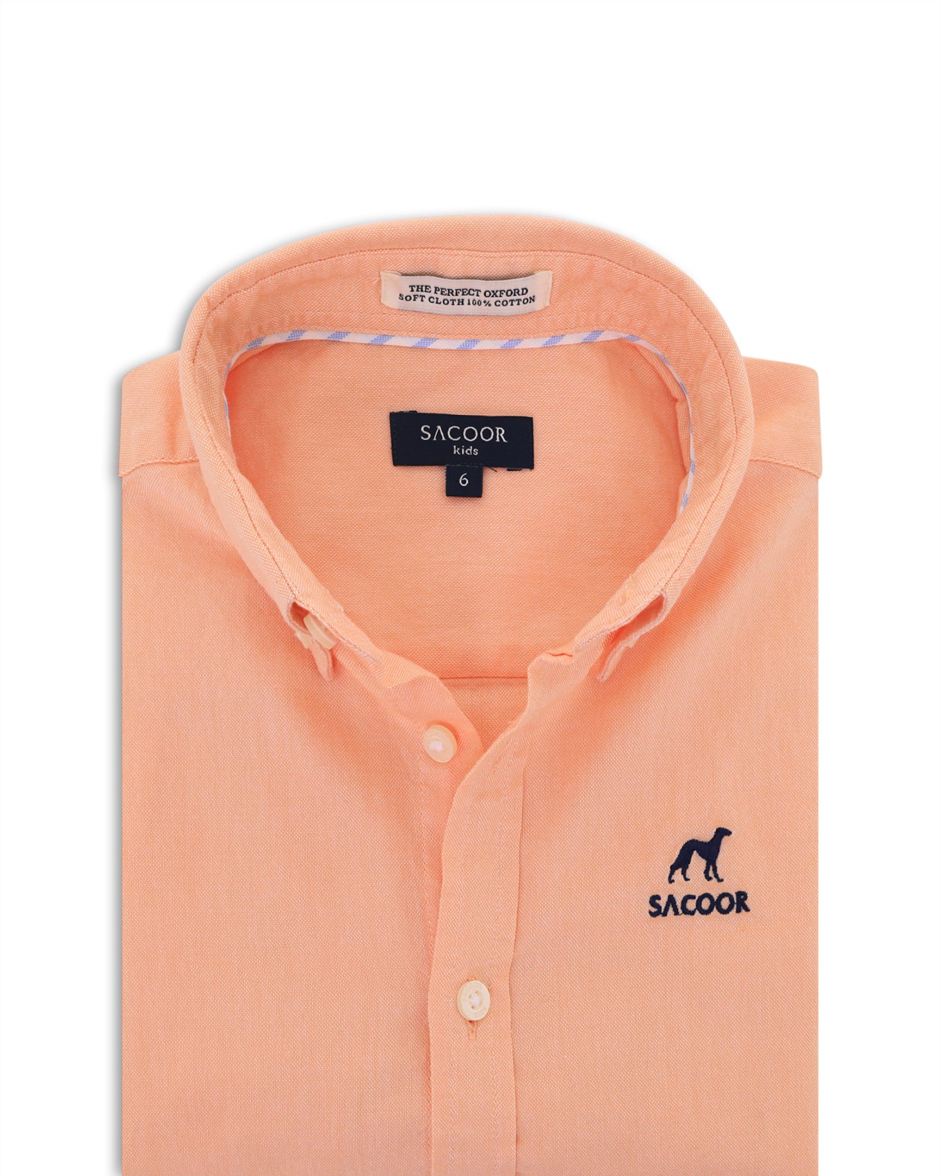Light Orange