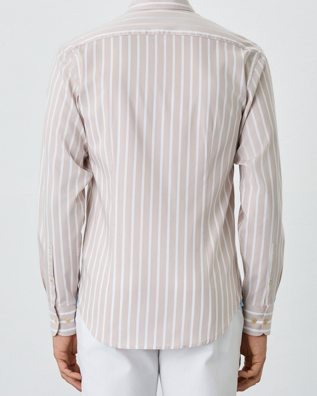 Light Beige