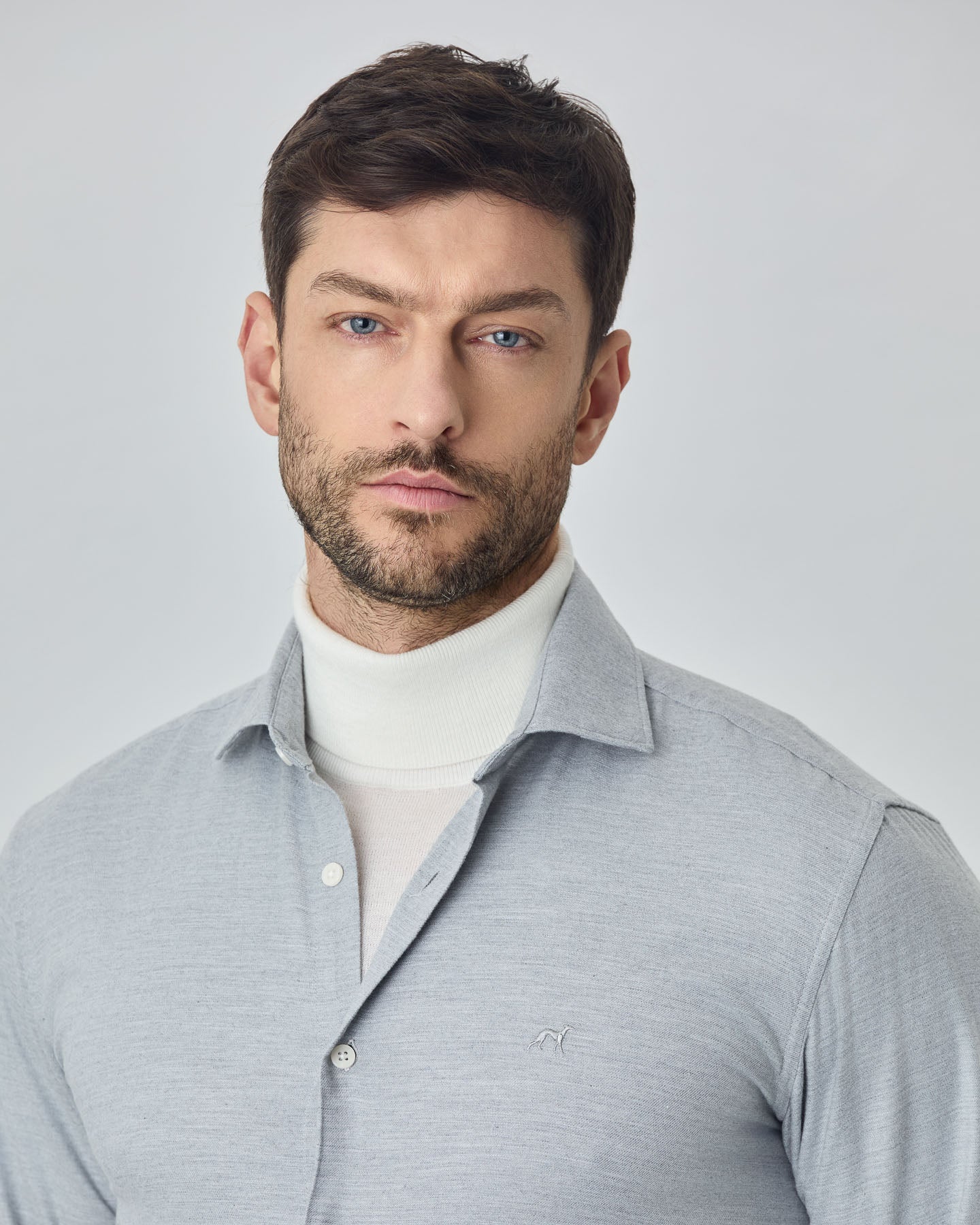 Light Grey