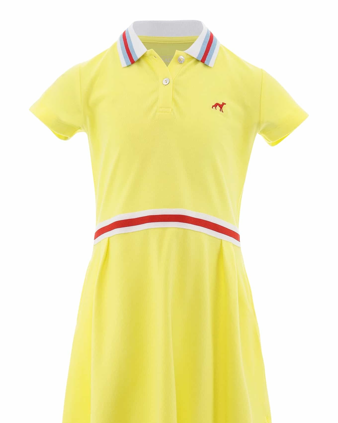 Lemonade