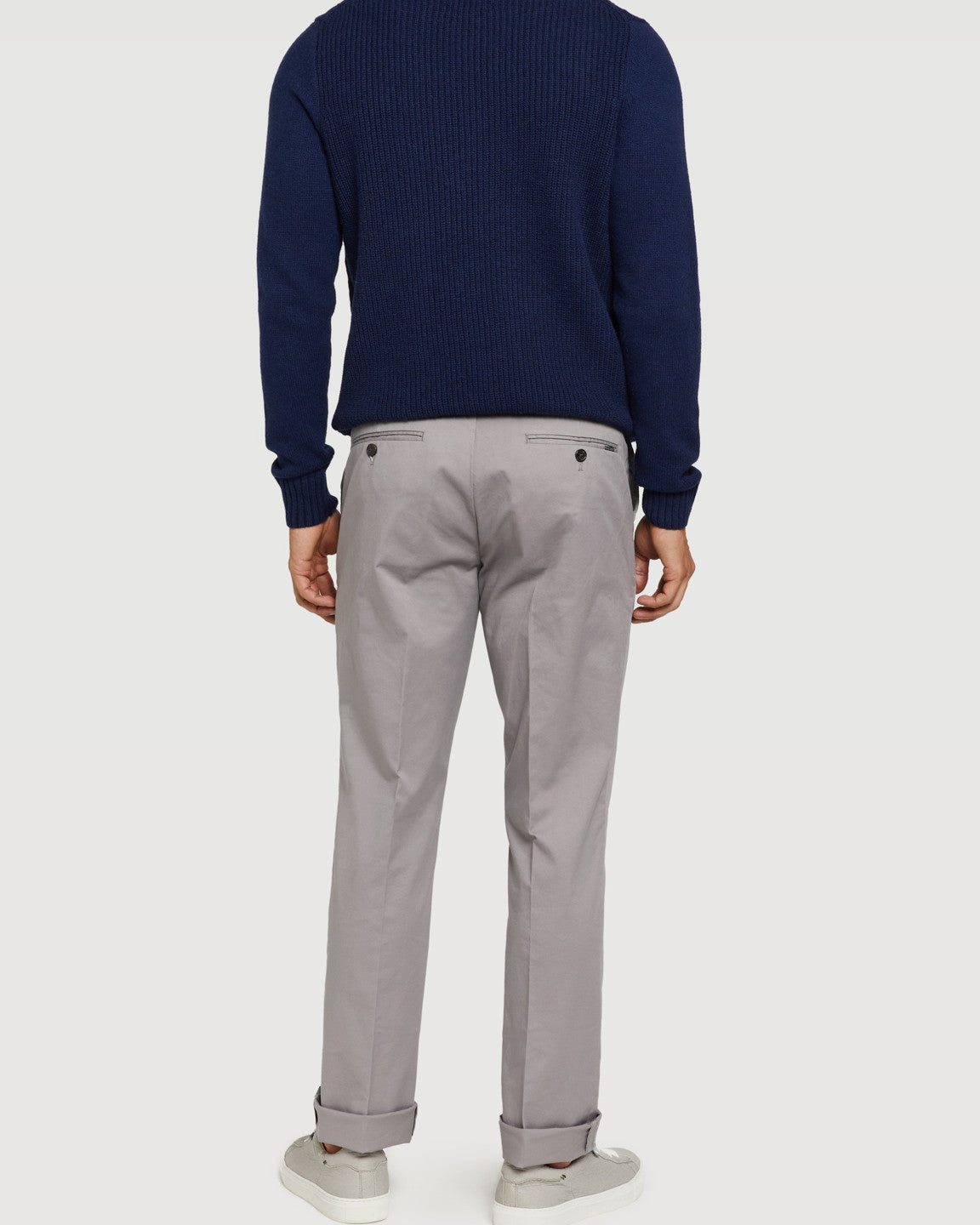 Light Grey