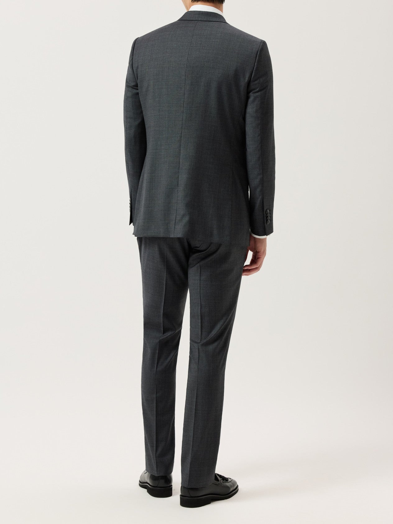 Dark Grey