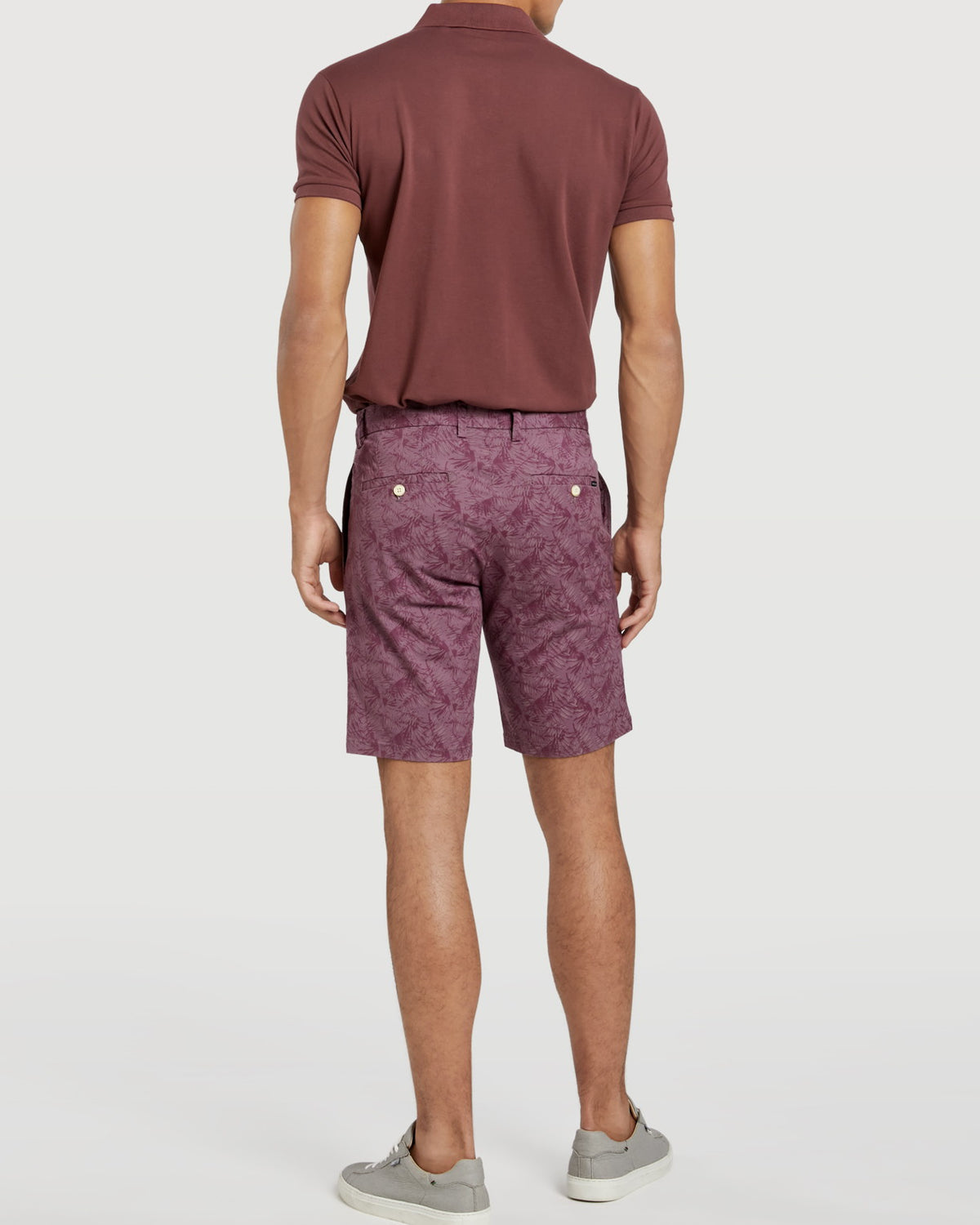 Plum