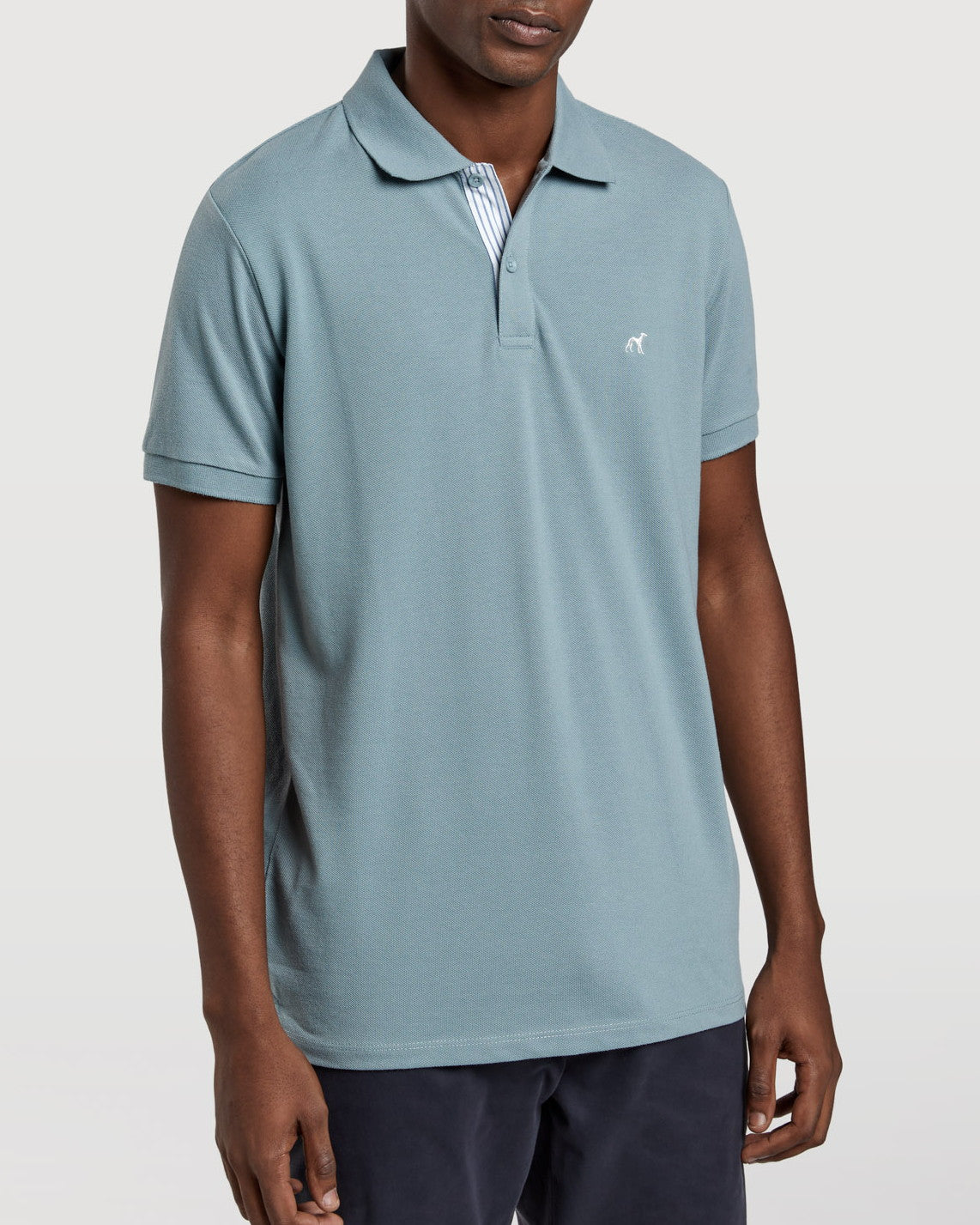 Light Turquoise