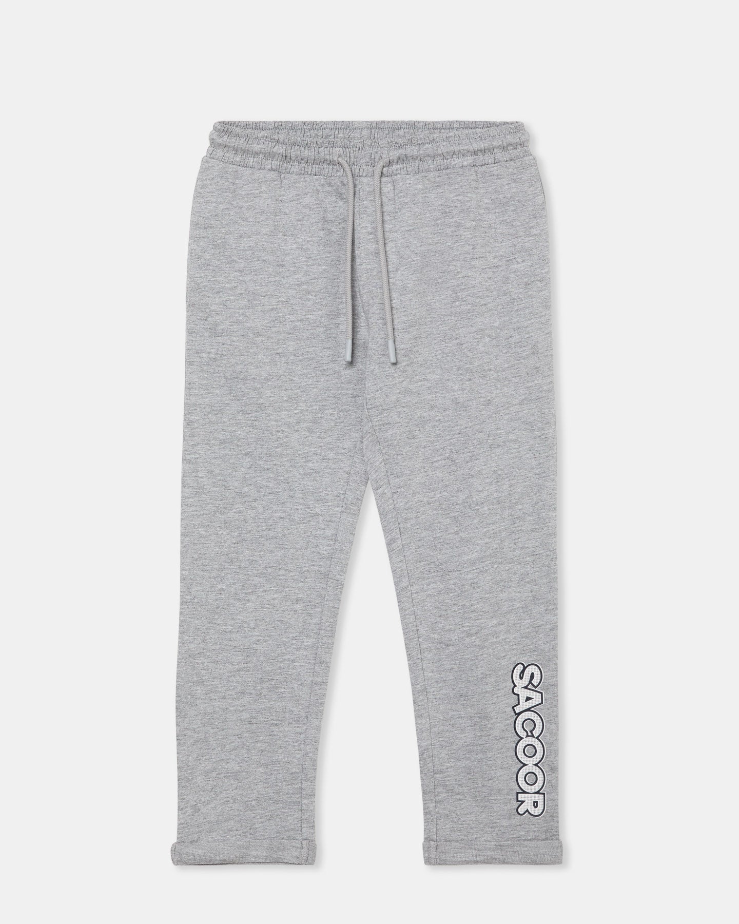 Mix Grey