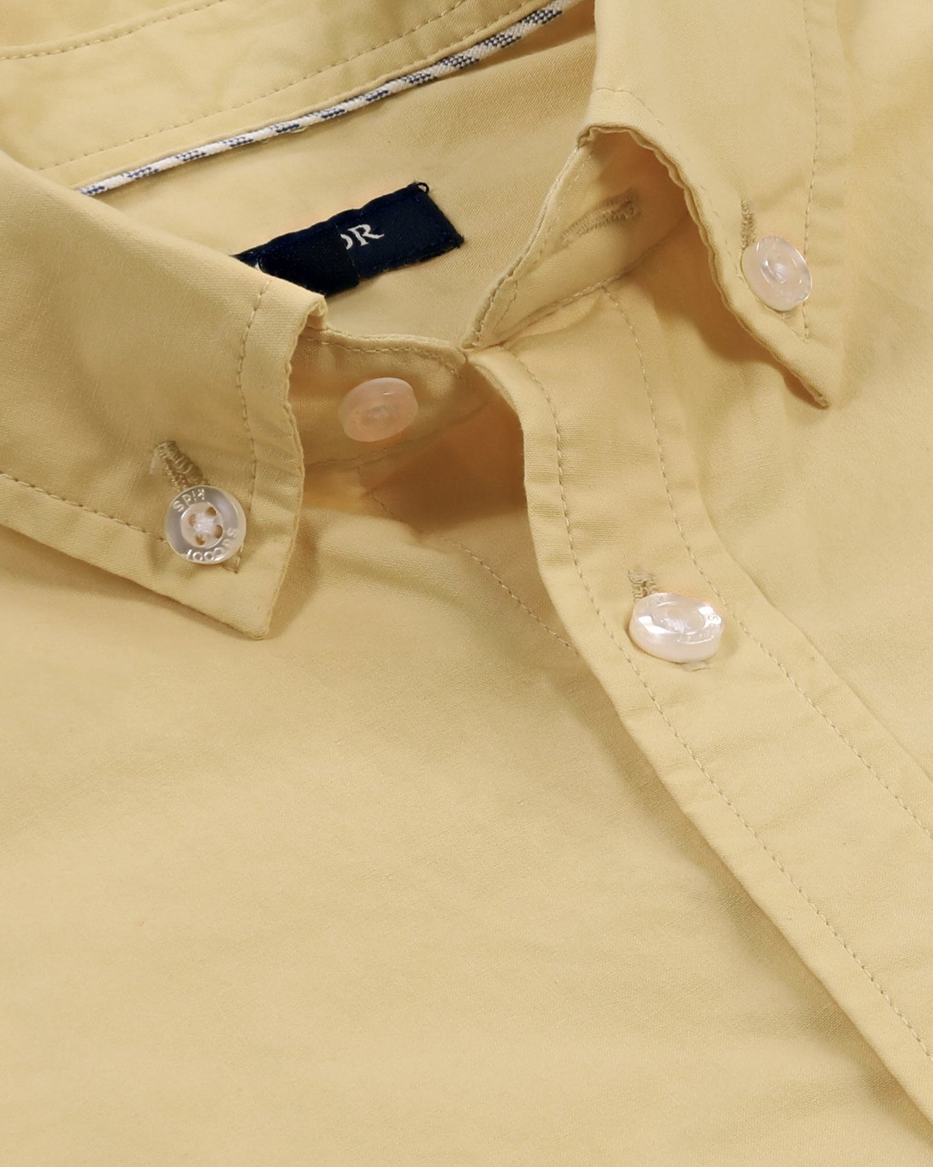 Light Yellow