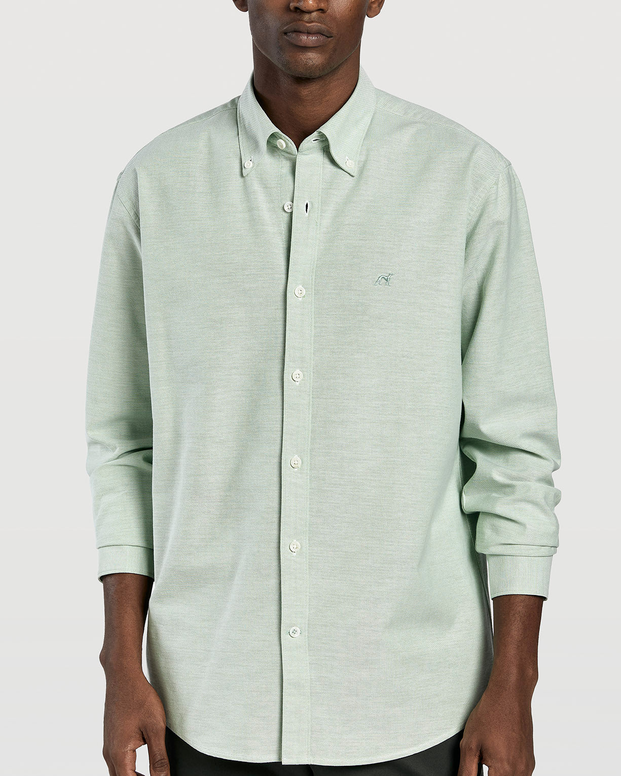 Light Green