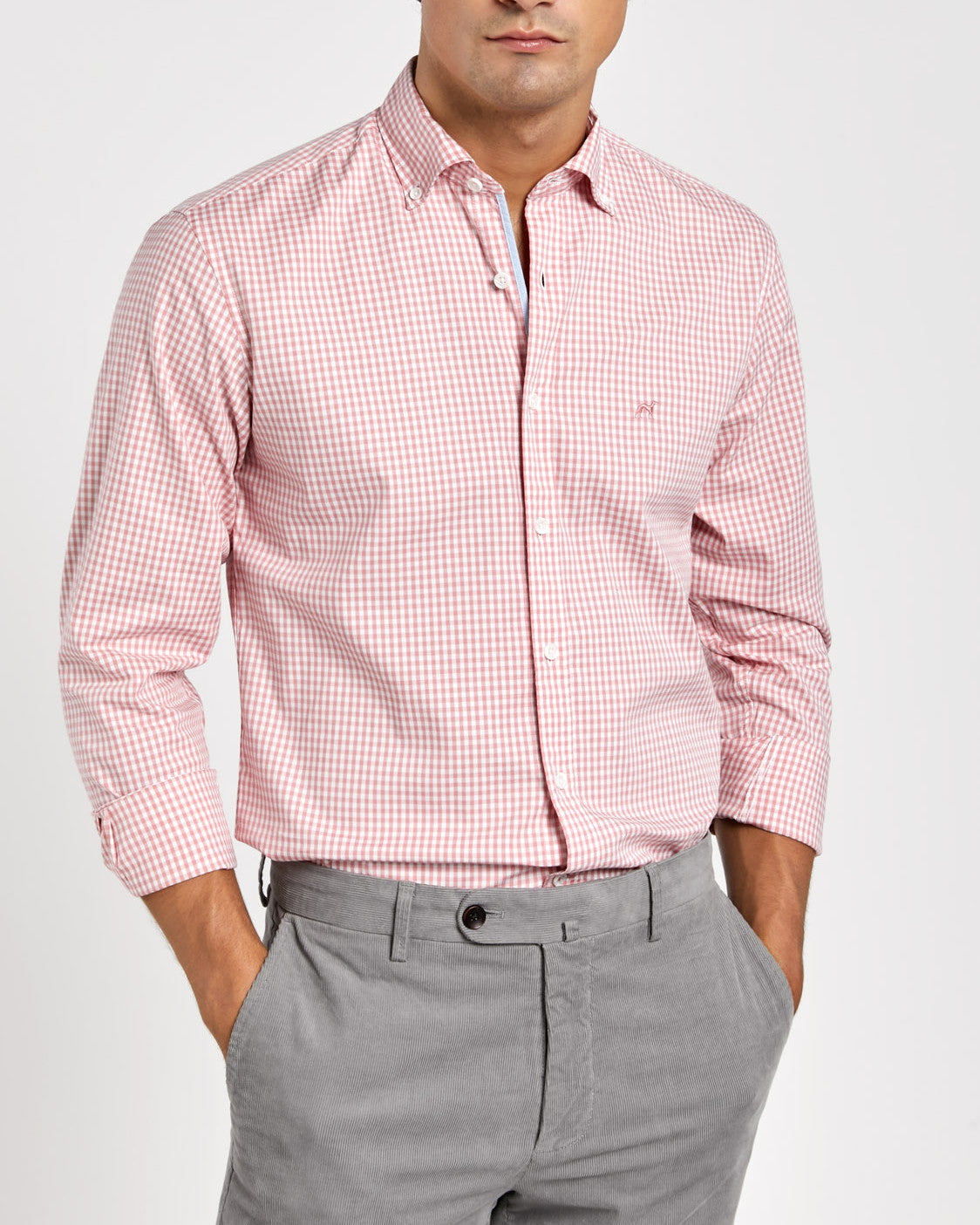 Light Pink