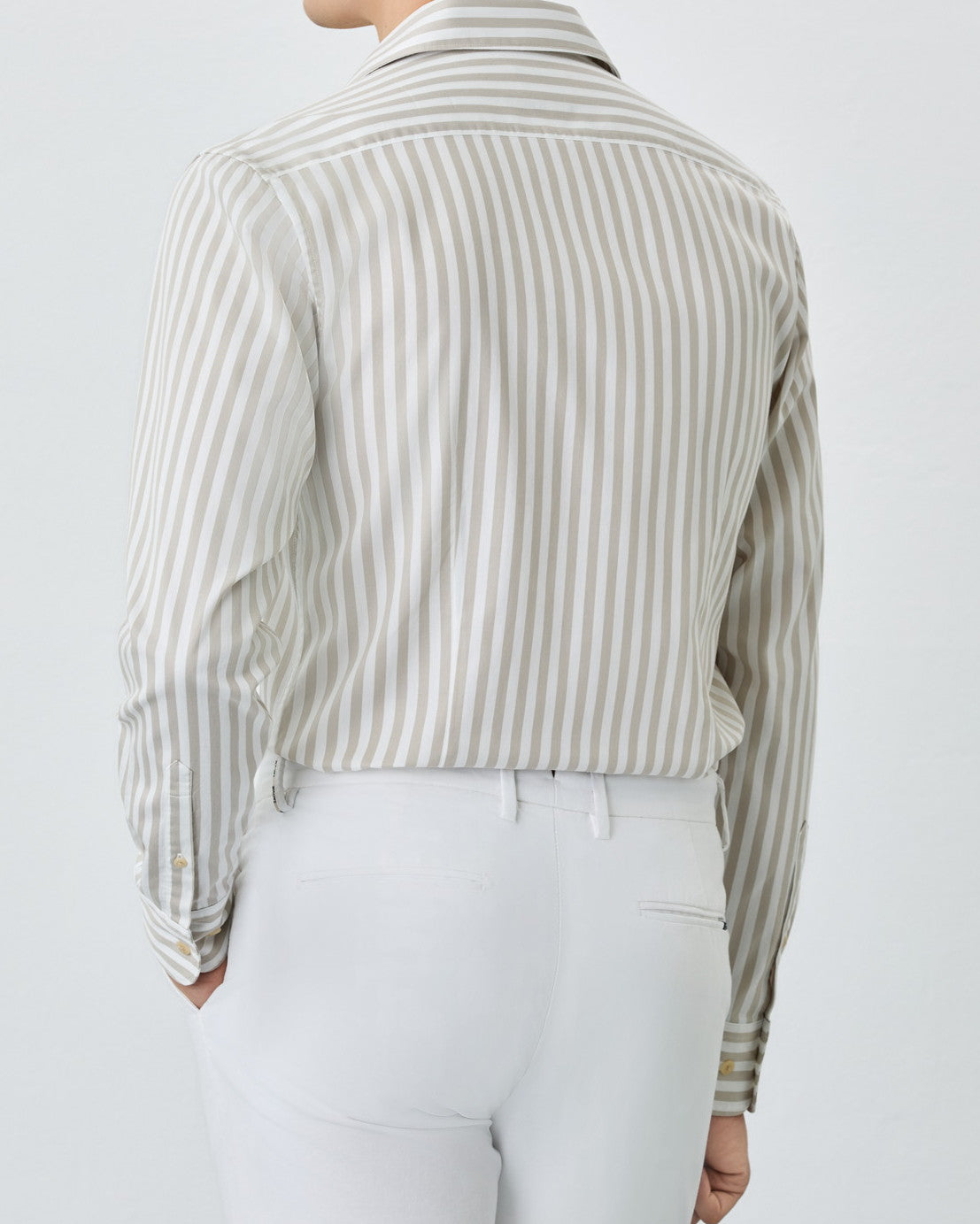 Light Beige