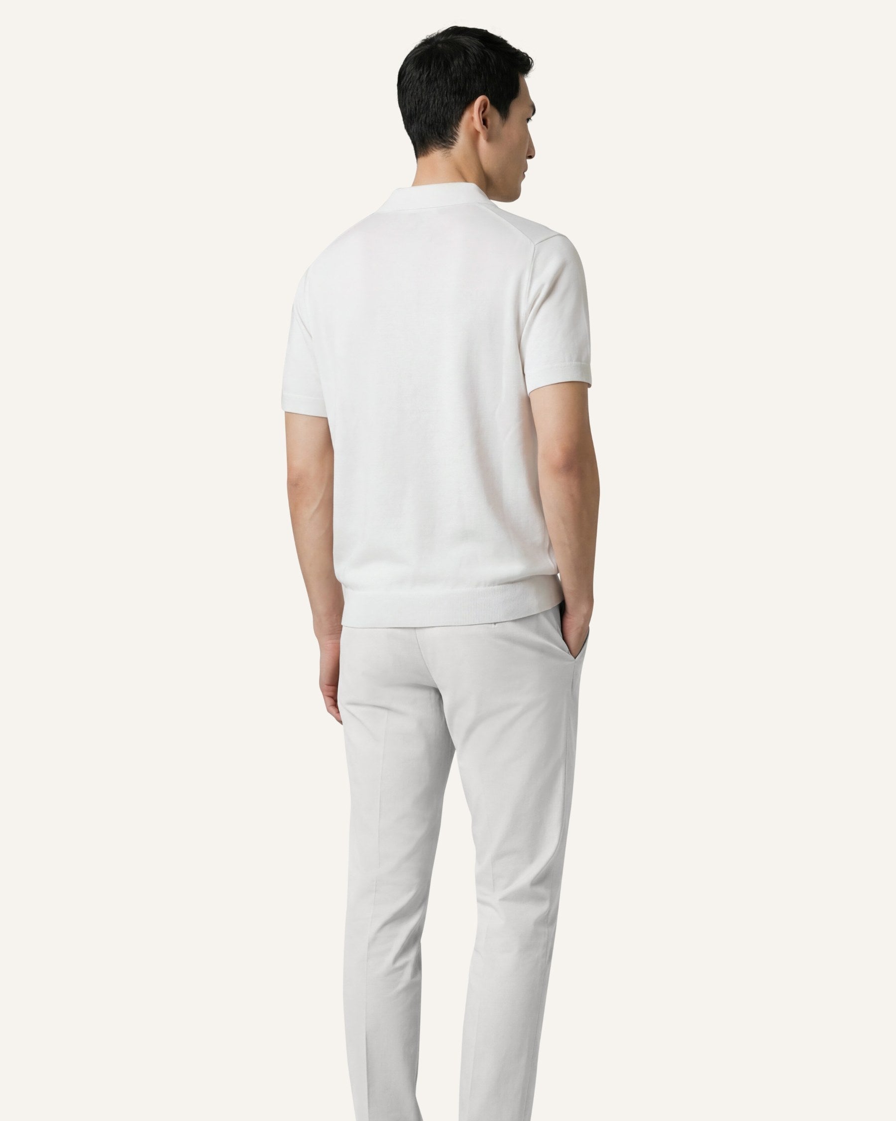 Light Grey (AI)