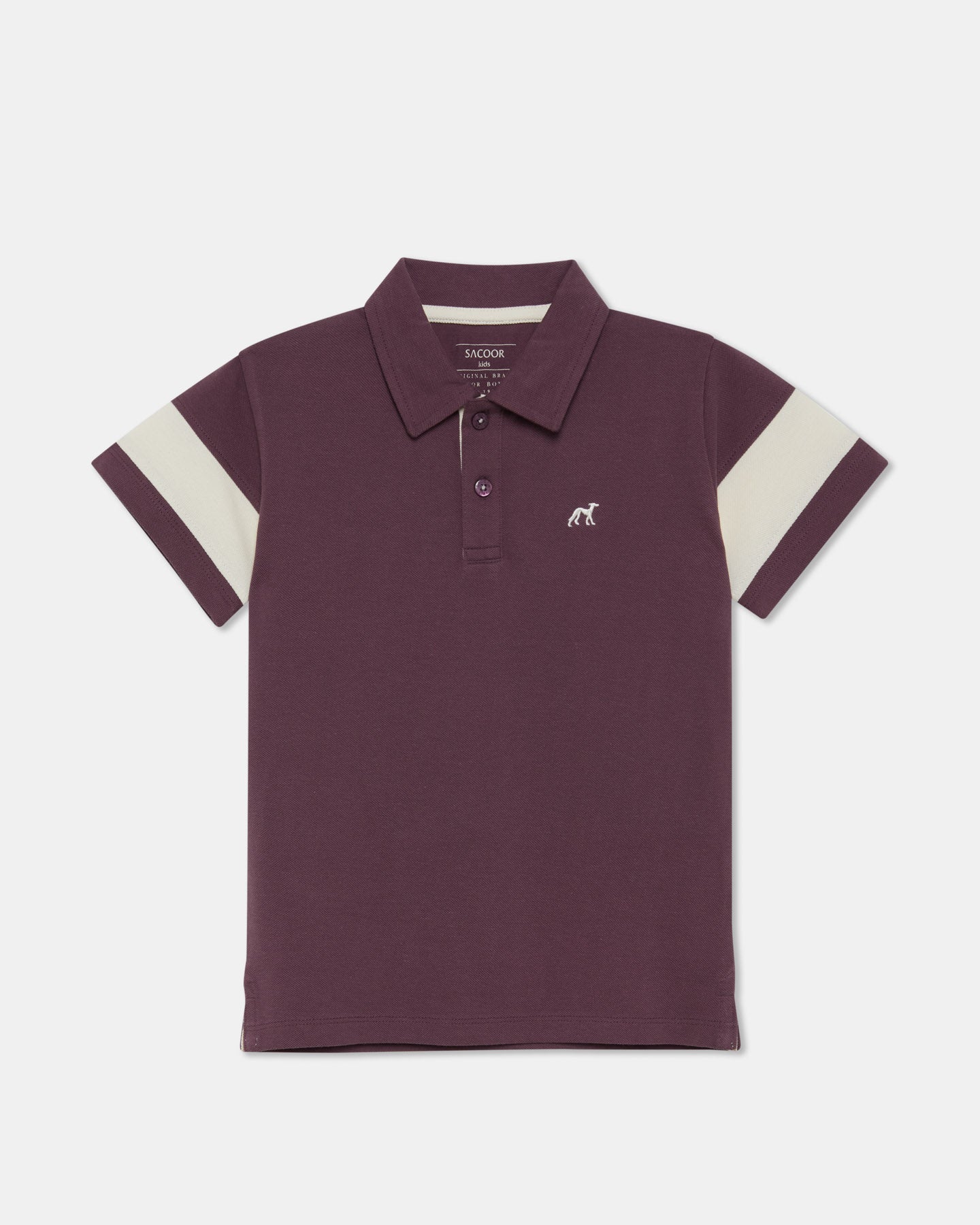 Plum
