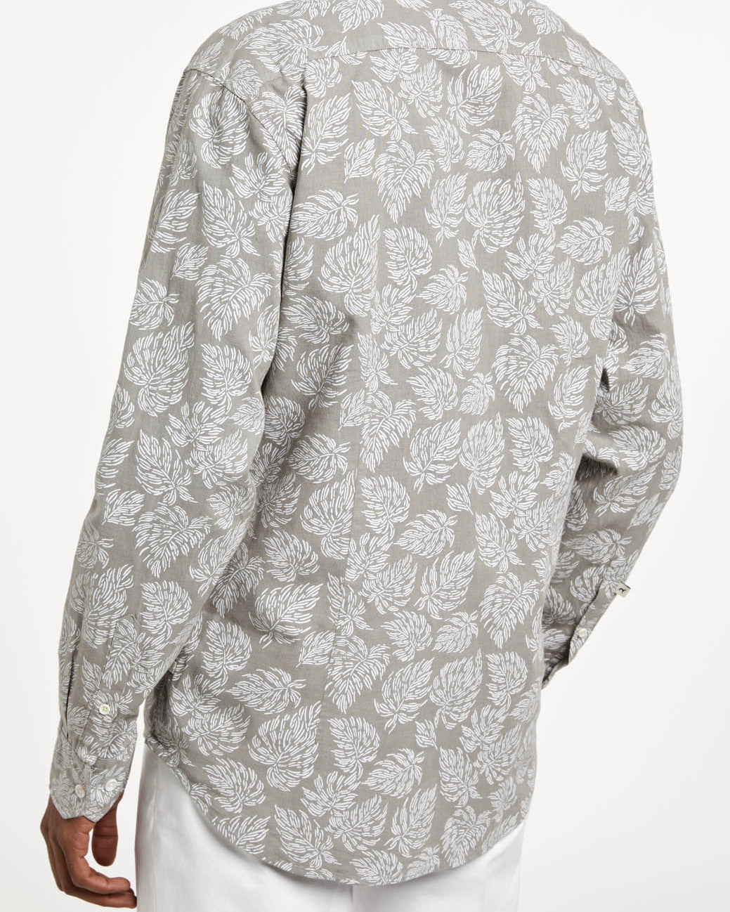 Light Grey