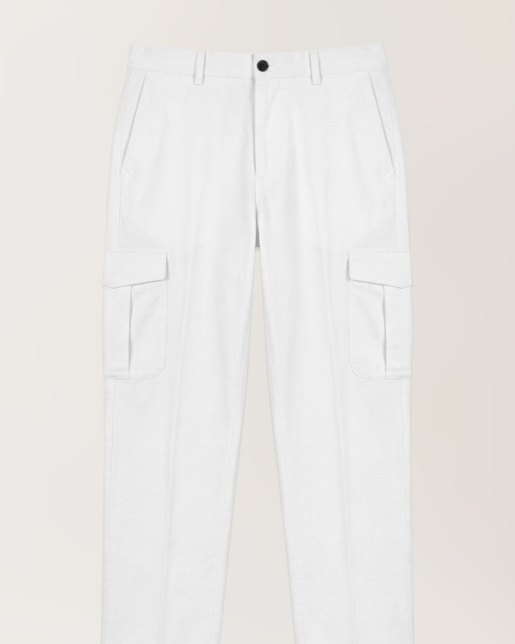 White (AI)