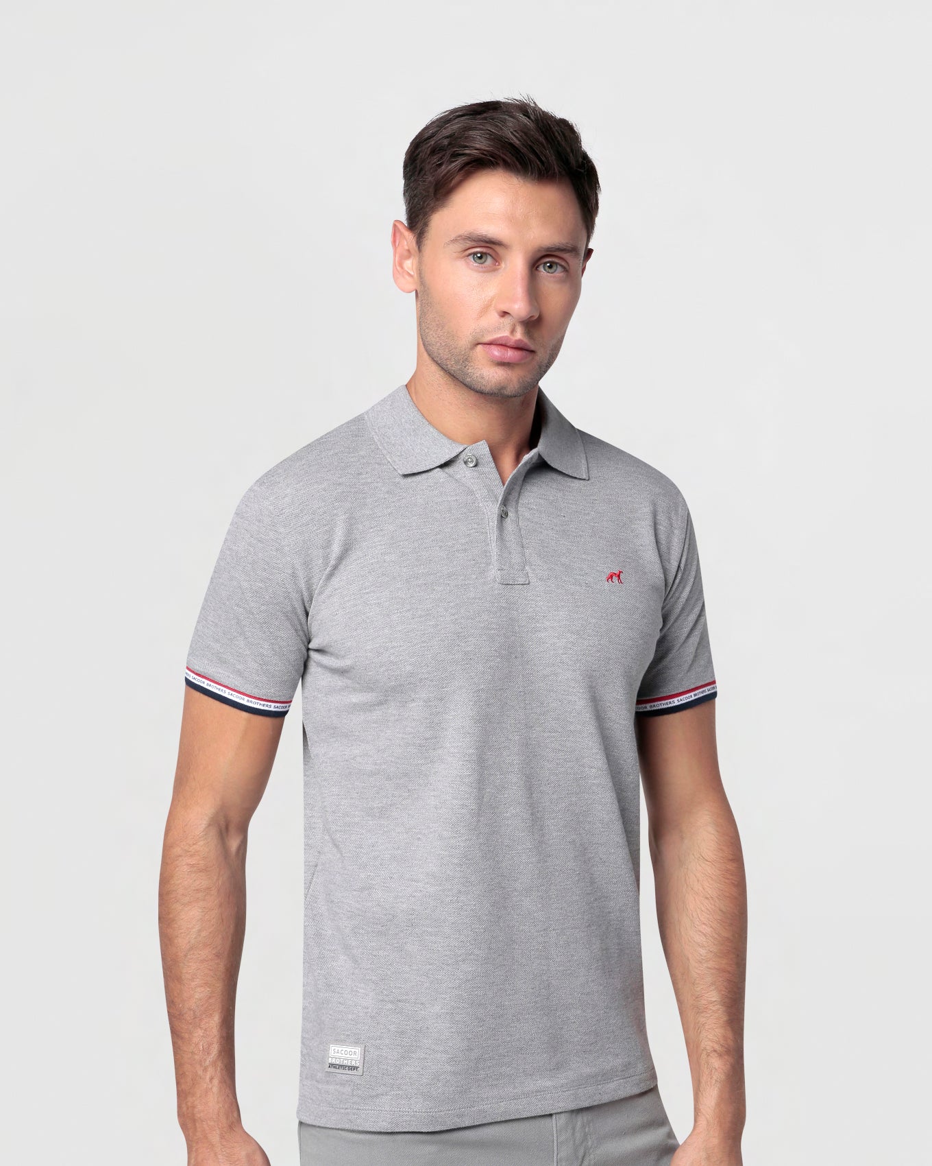 Light Grey