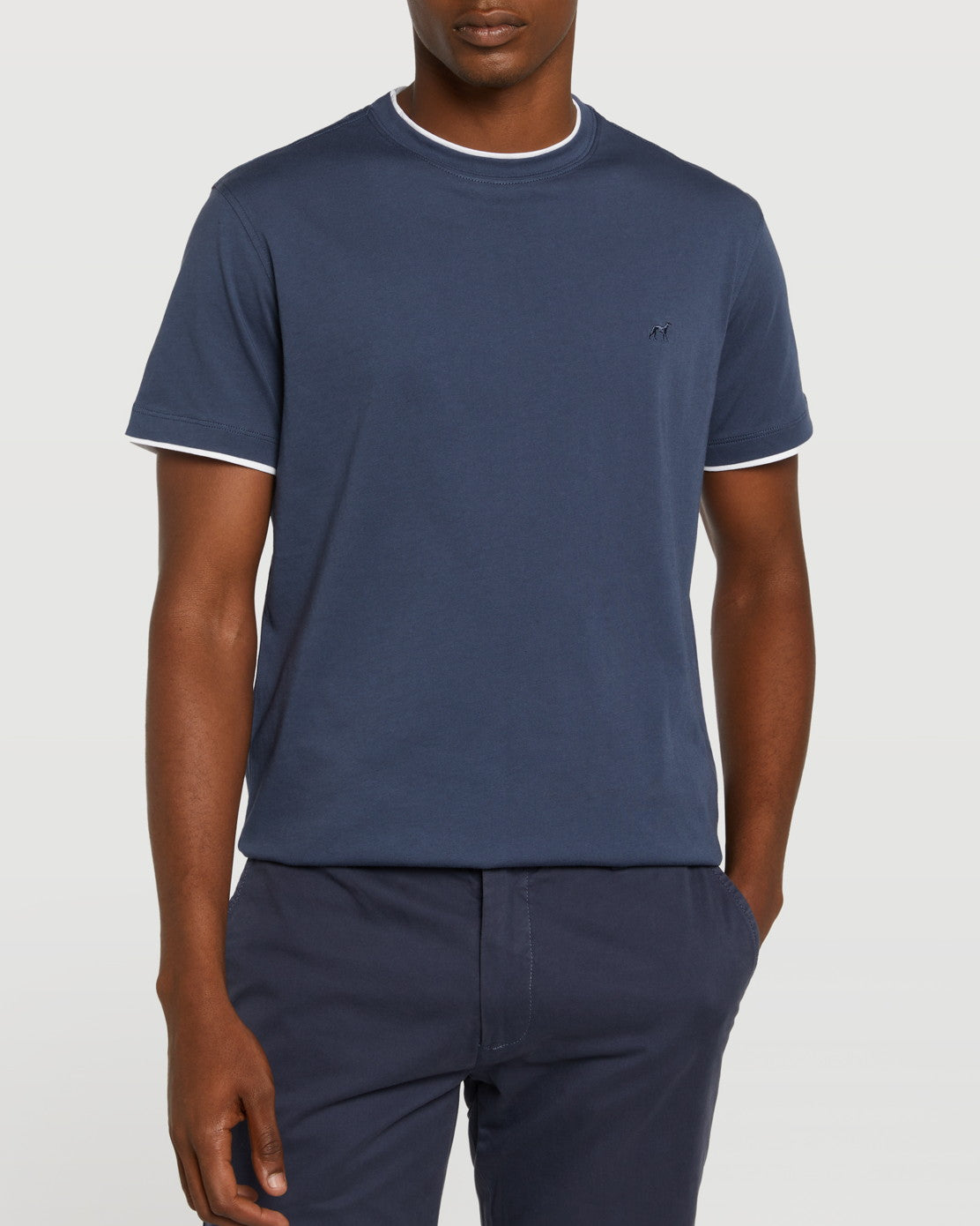 Indigo