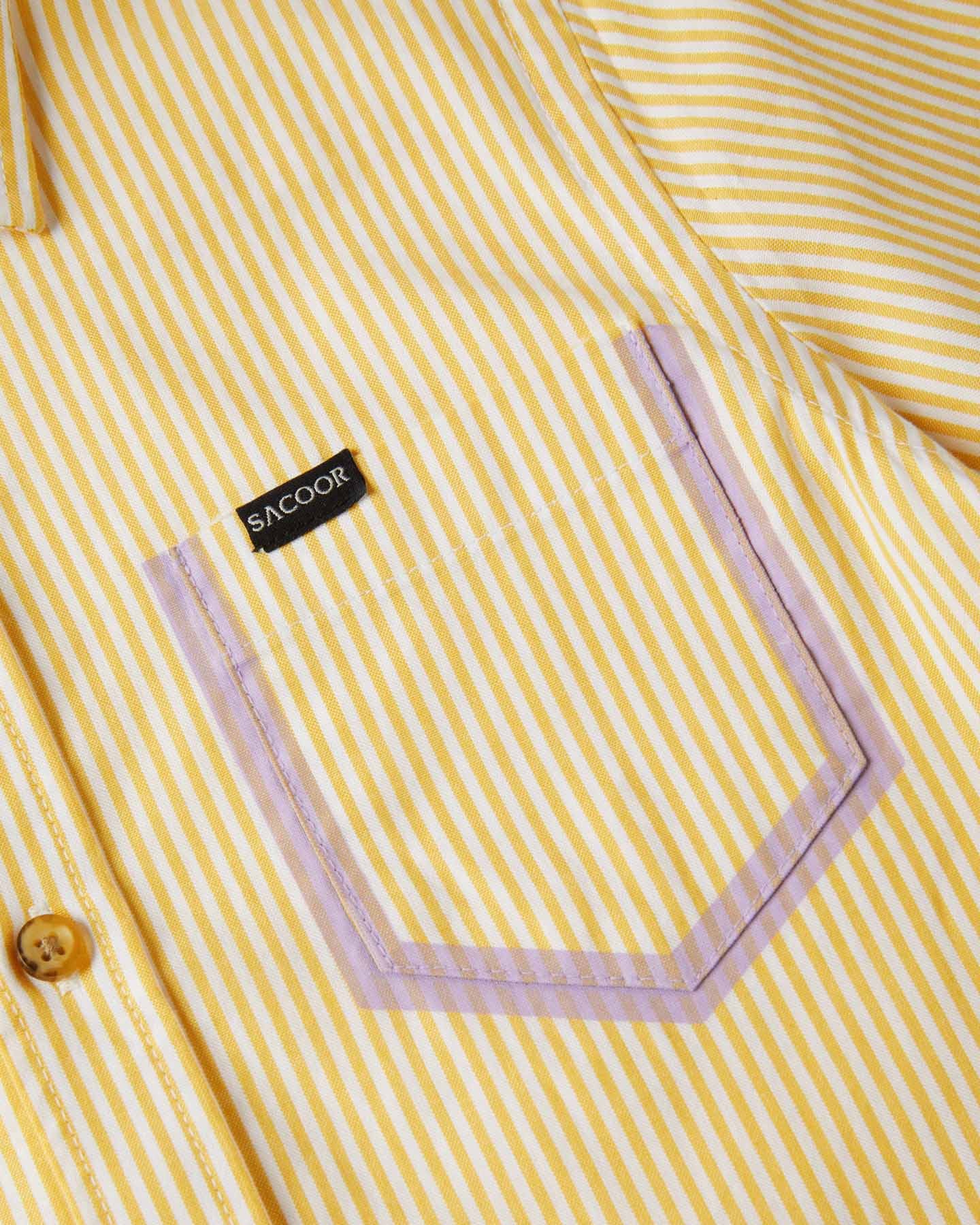 Light Yellow