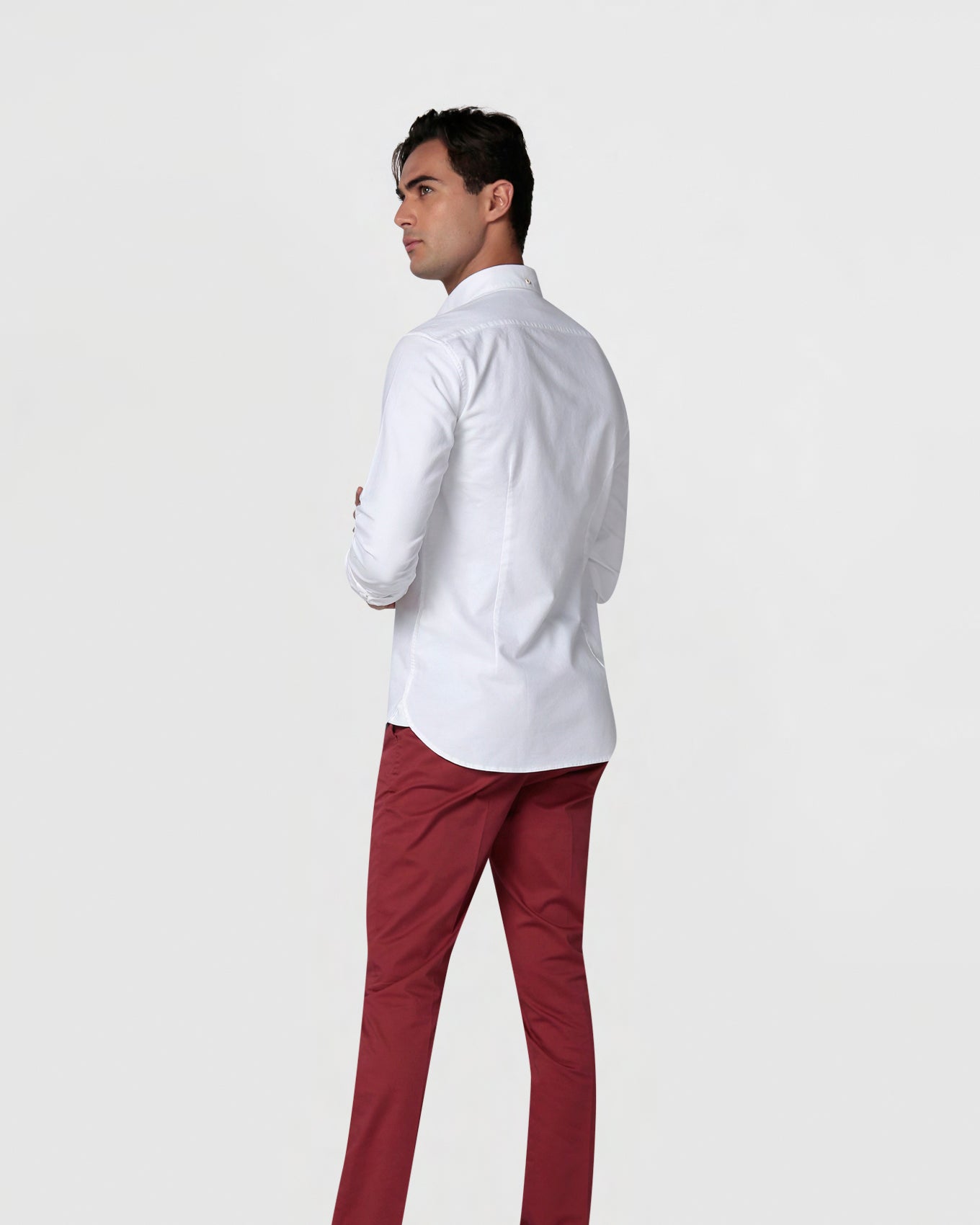 Light Red