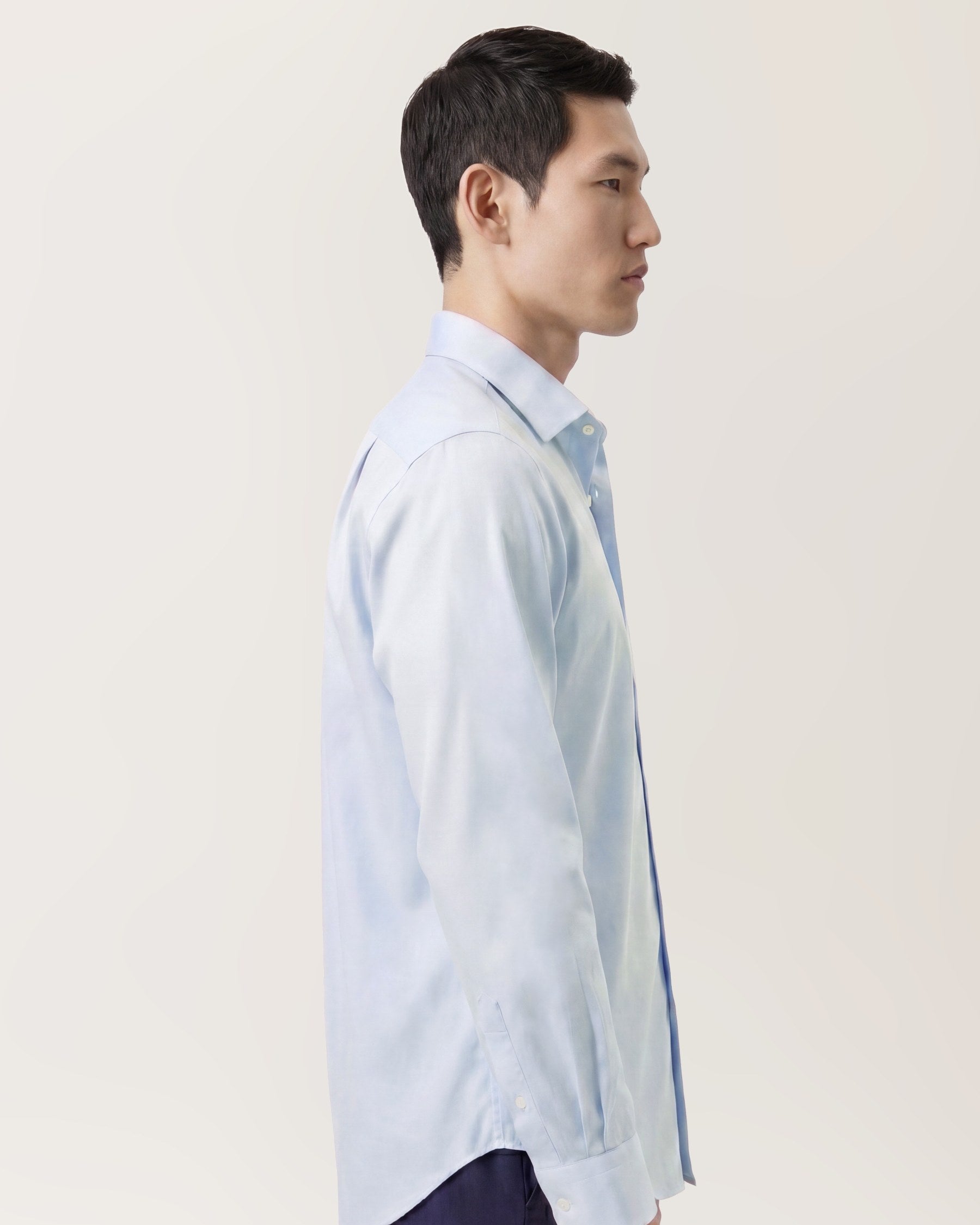 Light Blue (AI)
