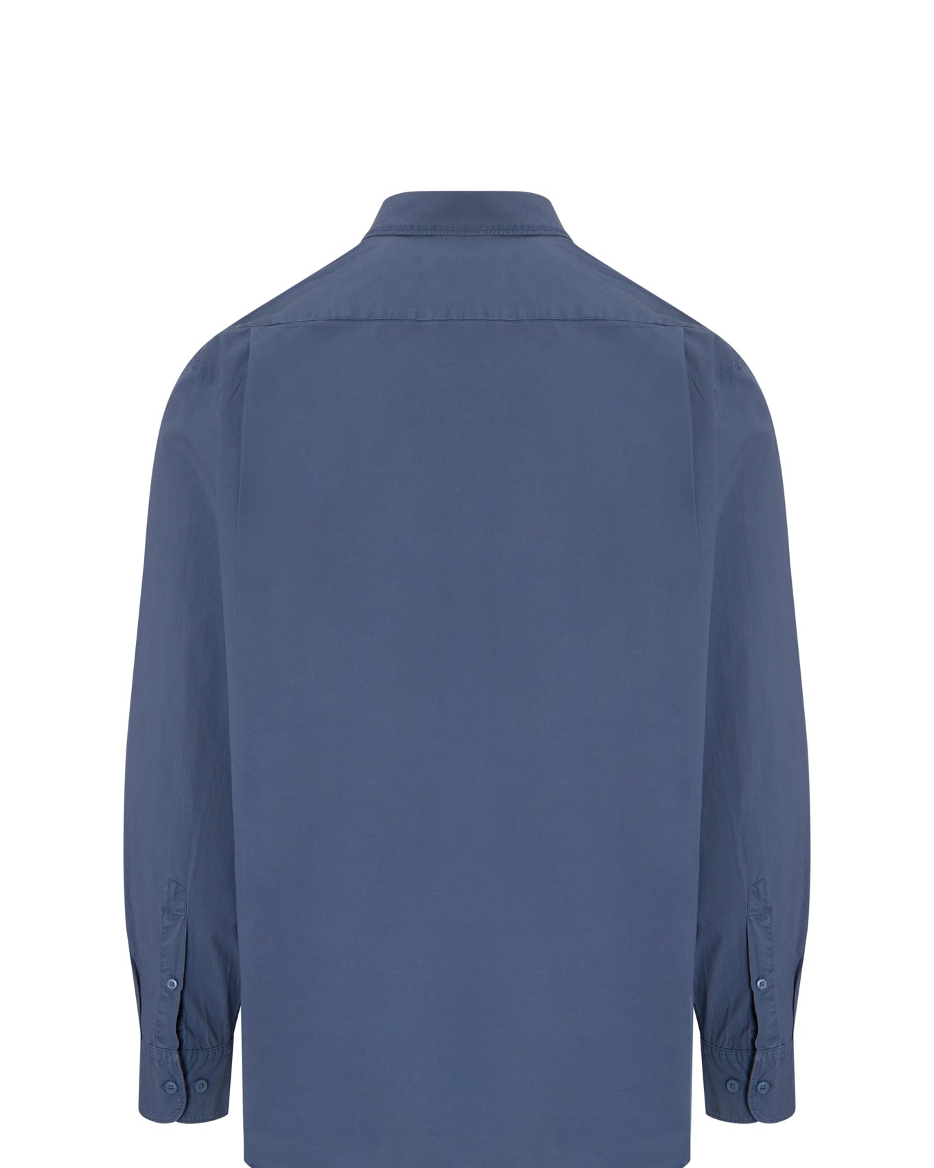 Medium Blue